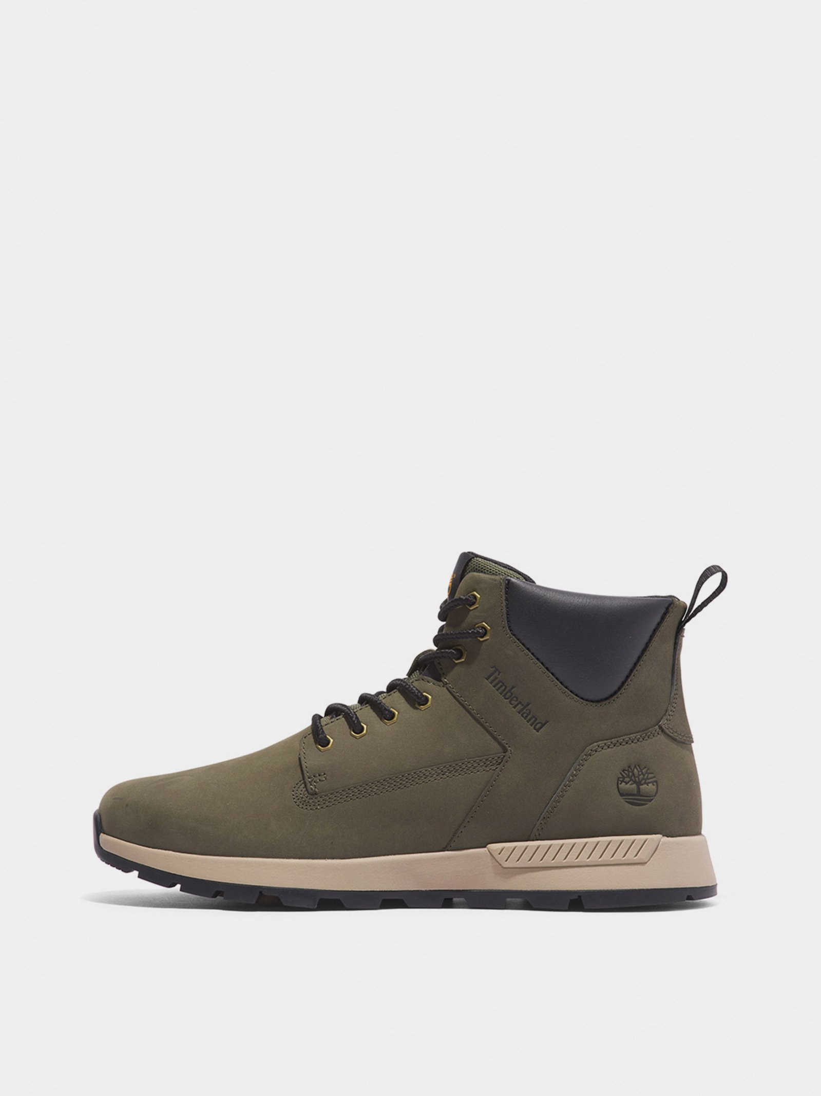 Boots Men's Timberland