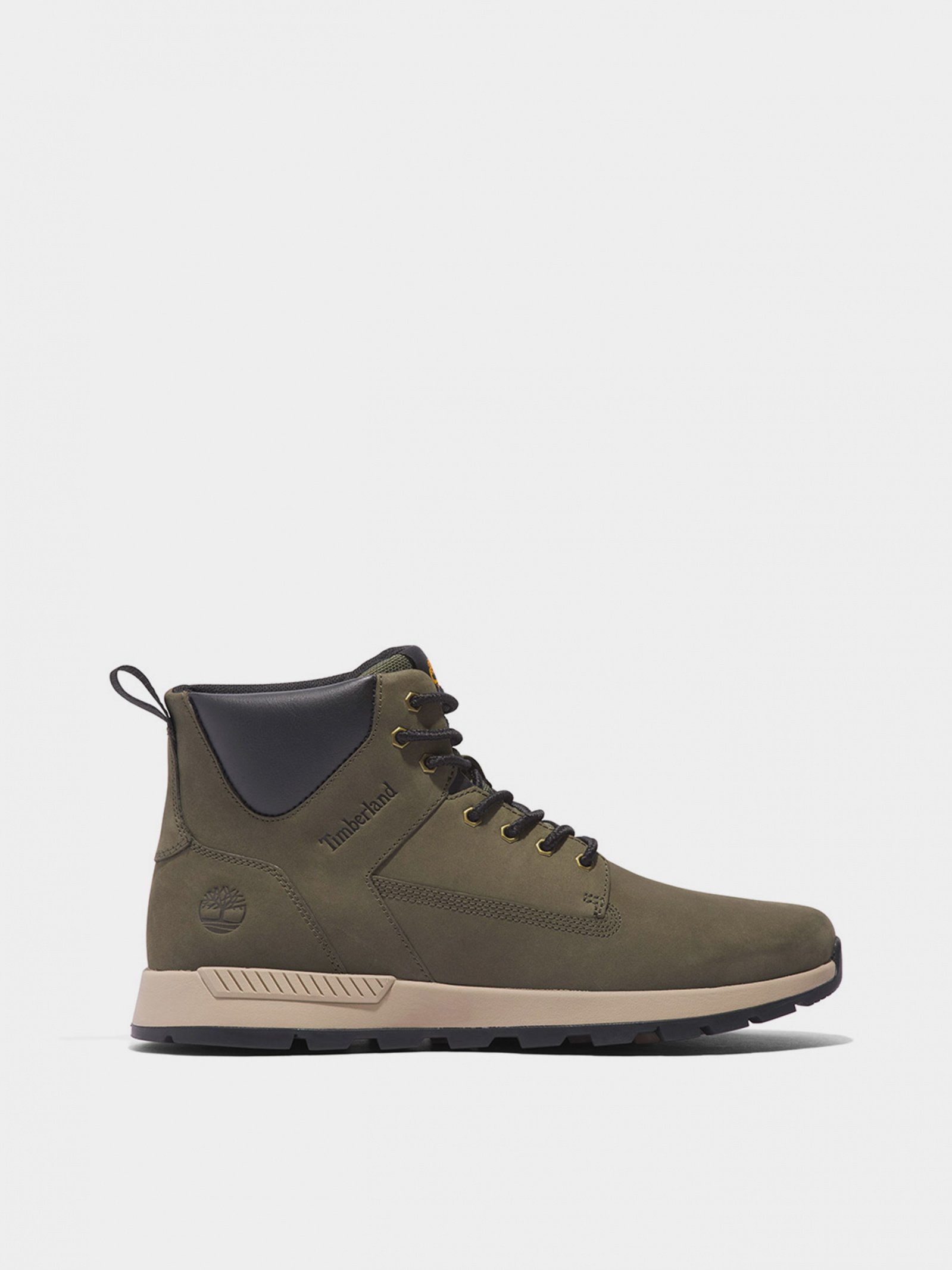 Boots Men's Timberland
