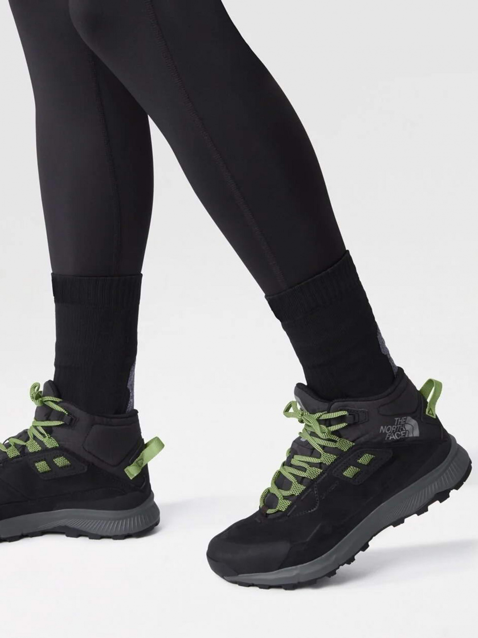 Boots Women's The North Face