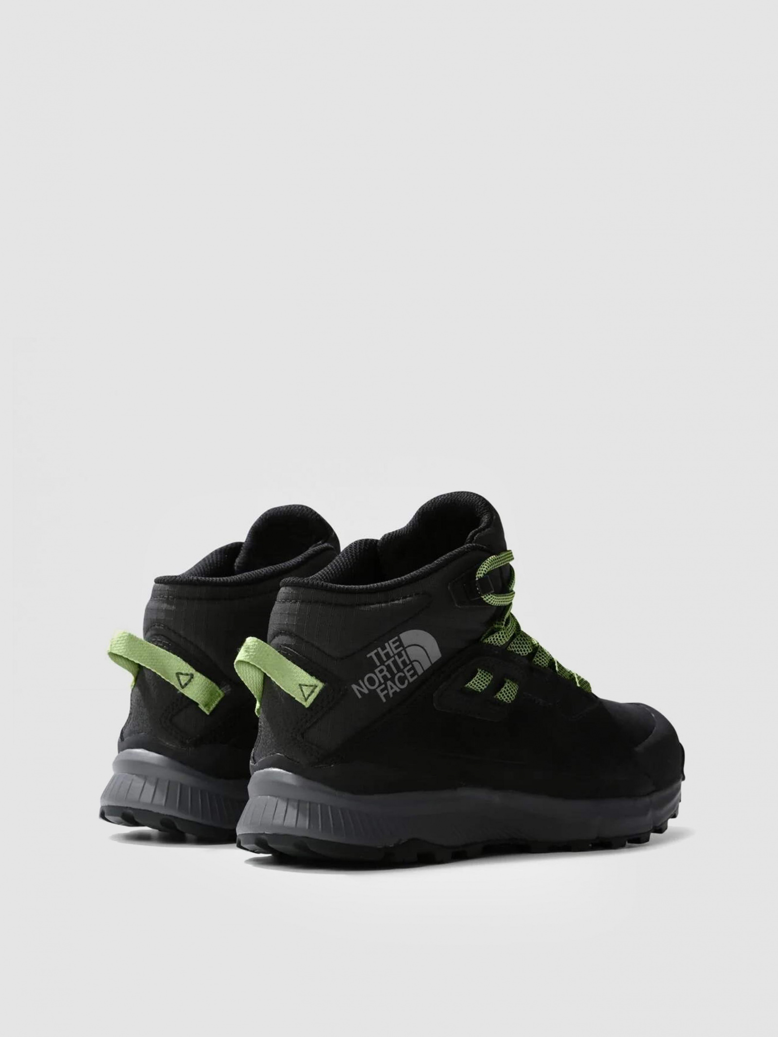 Boots Women's The North Face