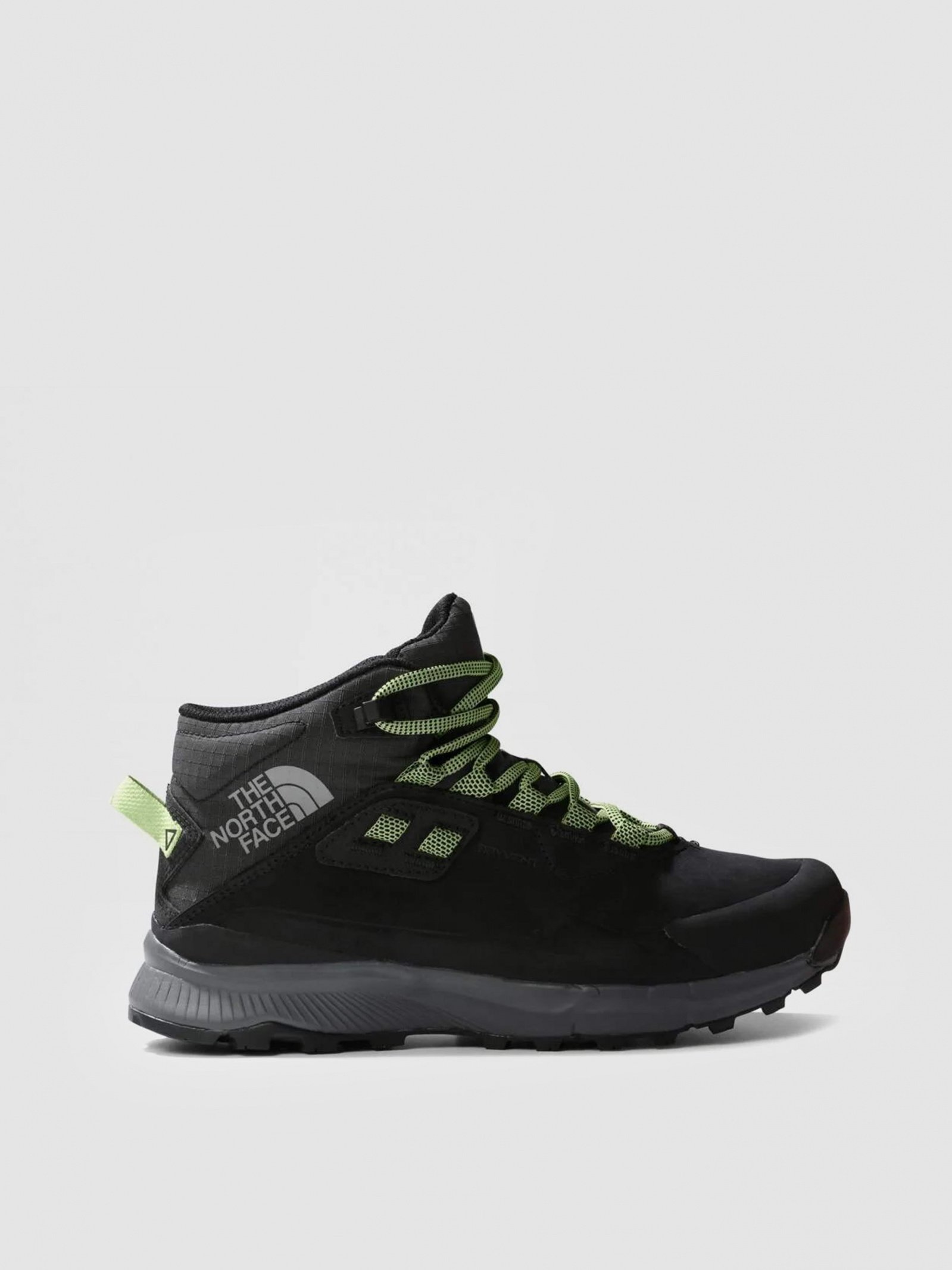 Boots Women's The North Face