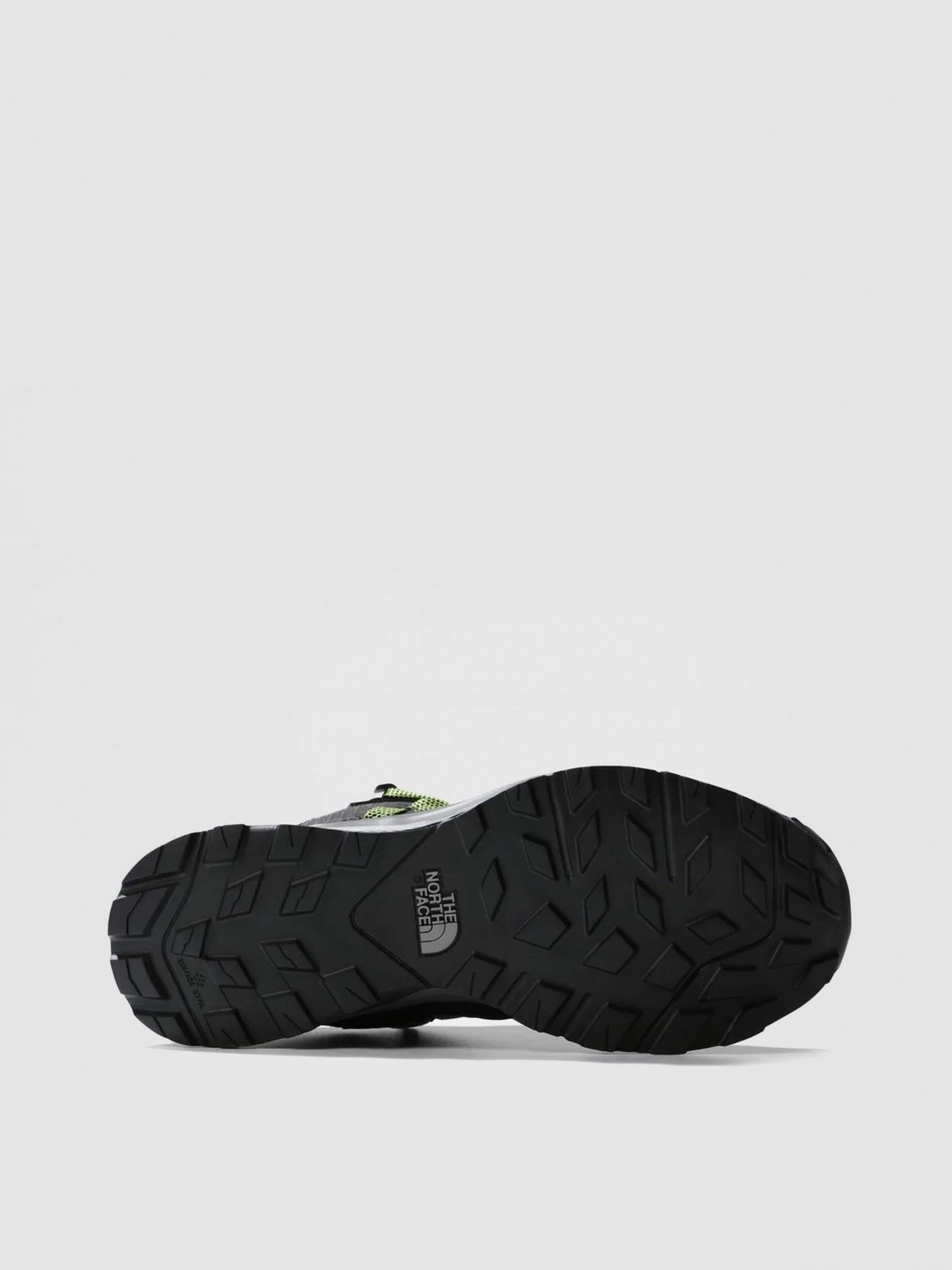 Boots Women's The North Face