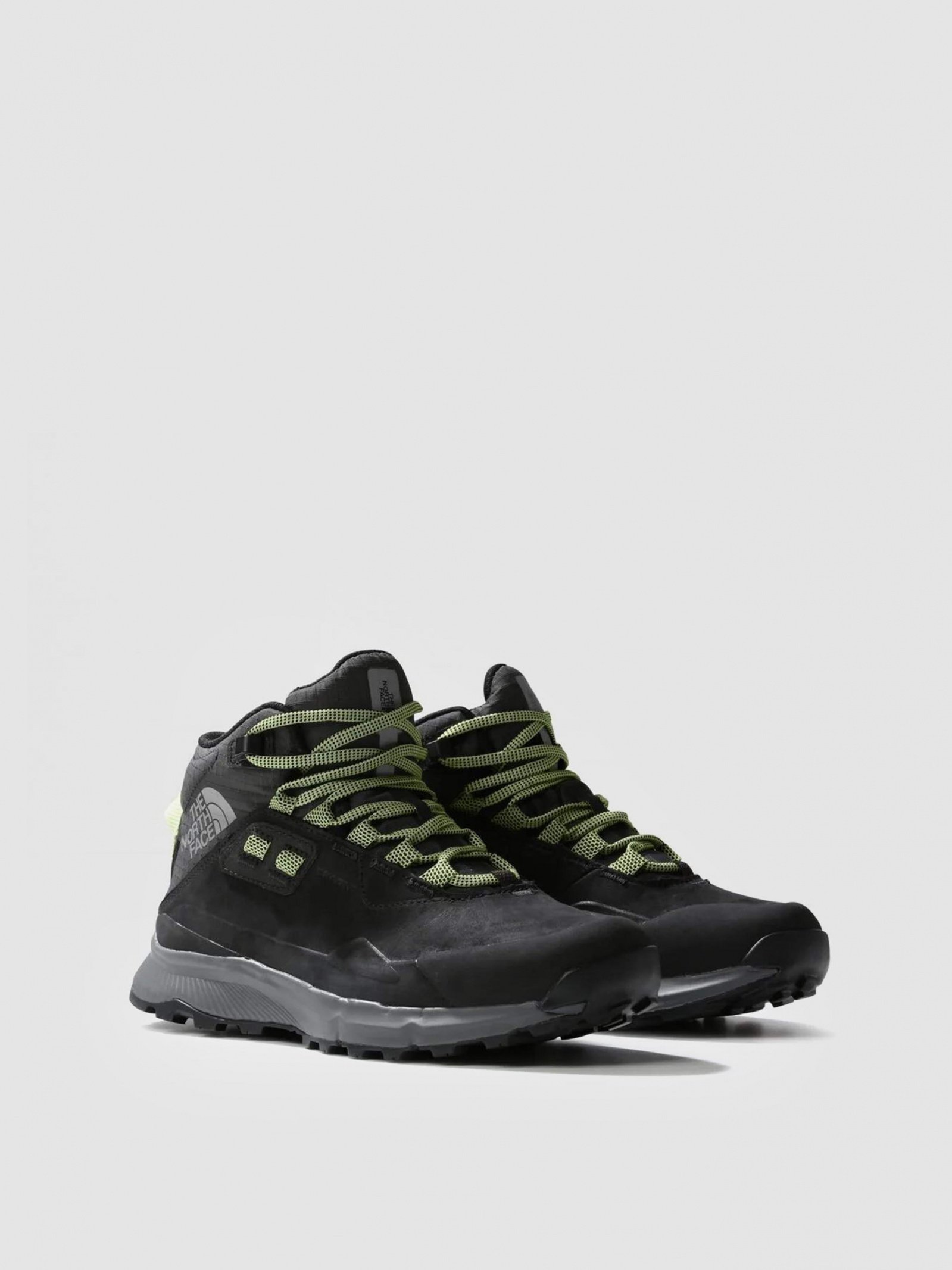 Boots Women's The North Face