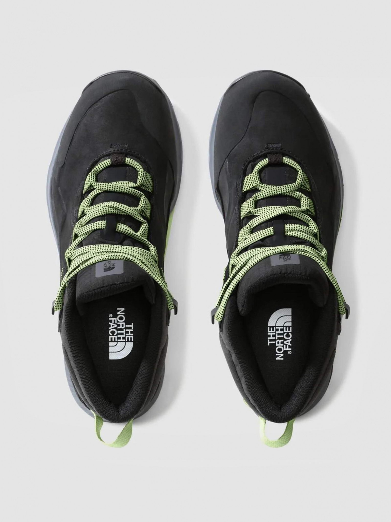 Boots Women's The North Face