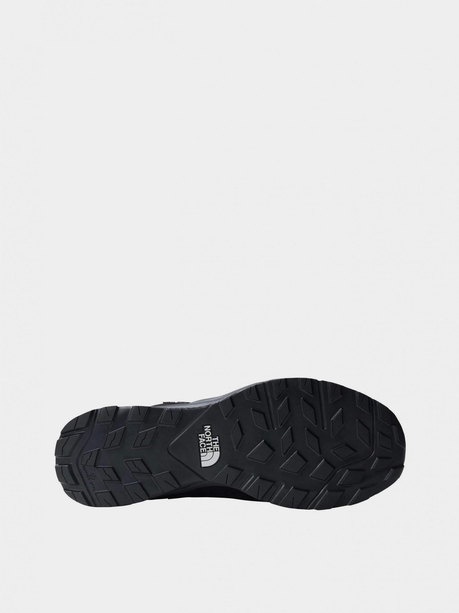 Кроссовки для бега Мужские The North Face