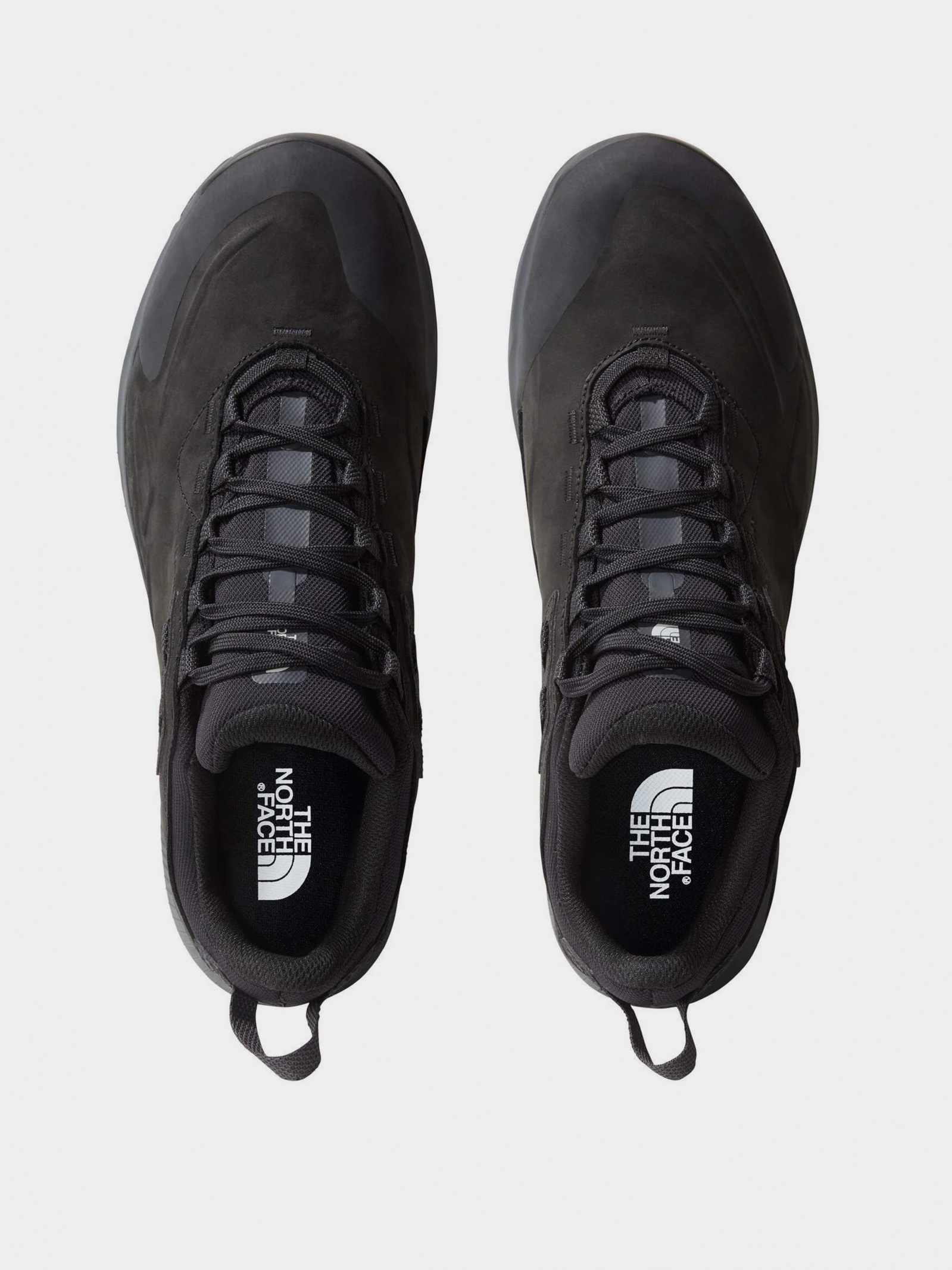 Кроссовки для бега Мужские The North Face