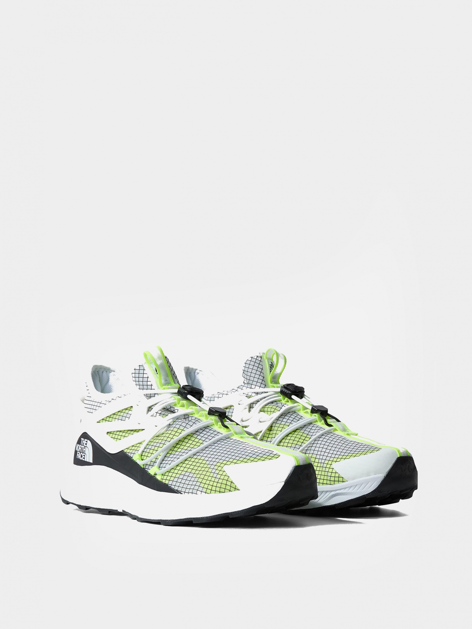 Outdoor Sneakers Men's The North Face