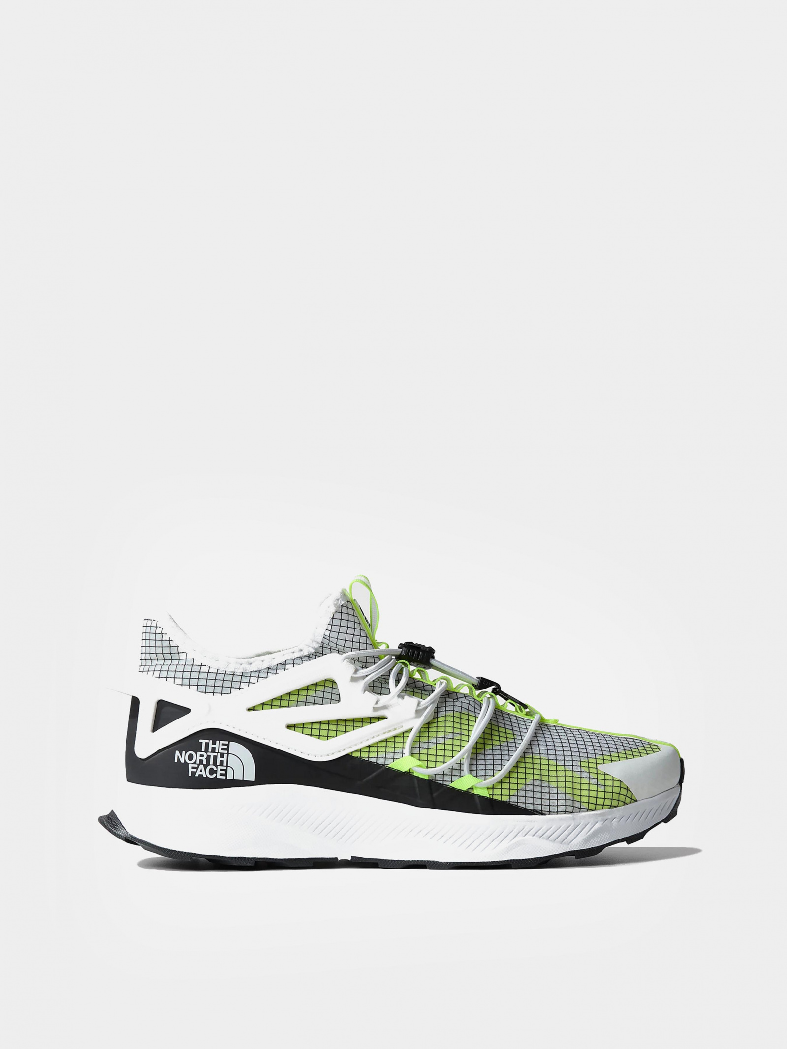 Outdoor Sneakers Men's The North Face