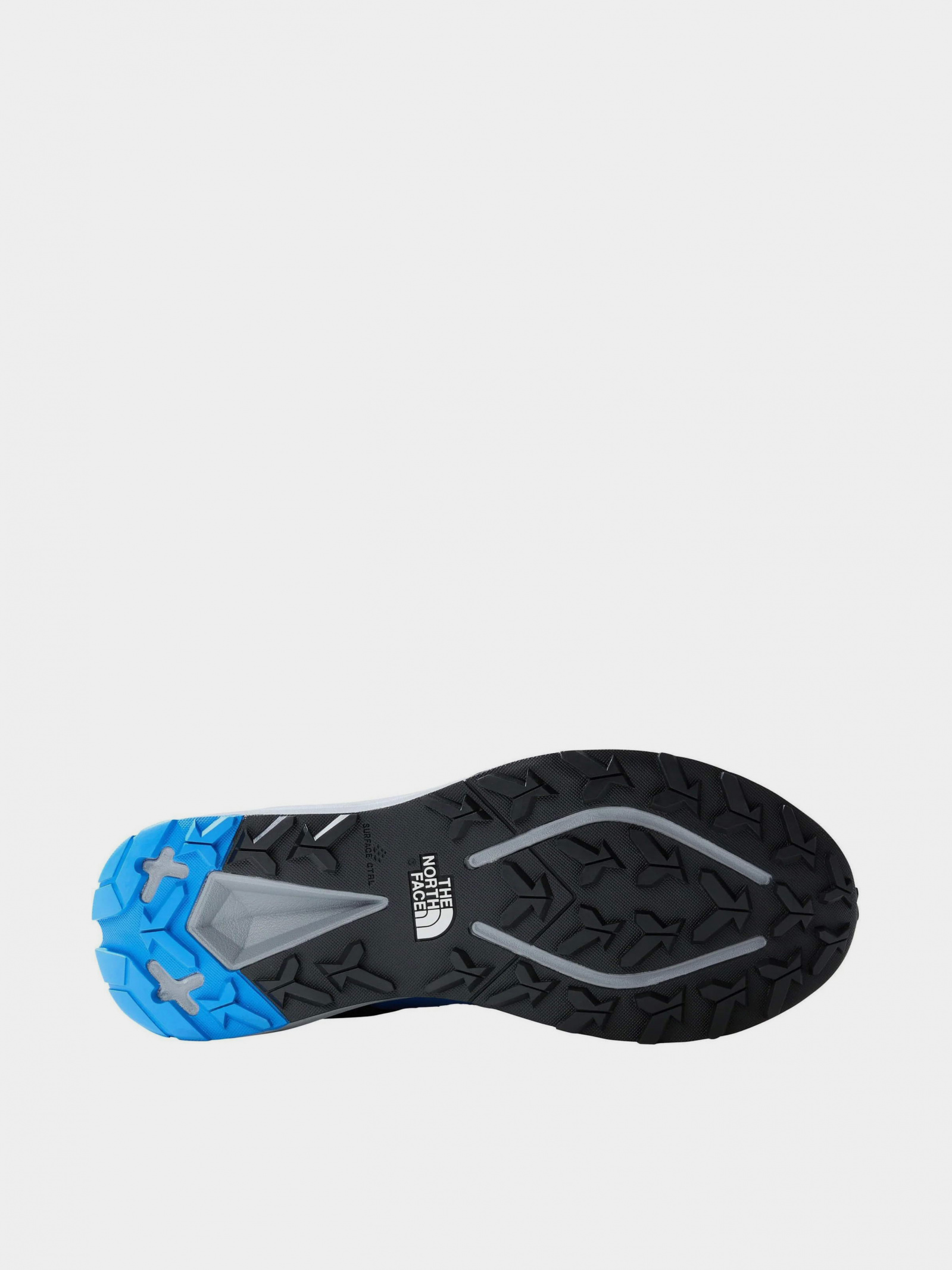 Кросівки для бігу Чоловічі The North Face
