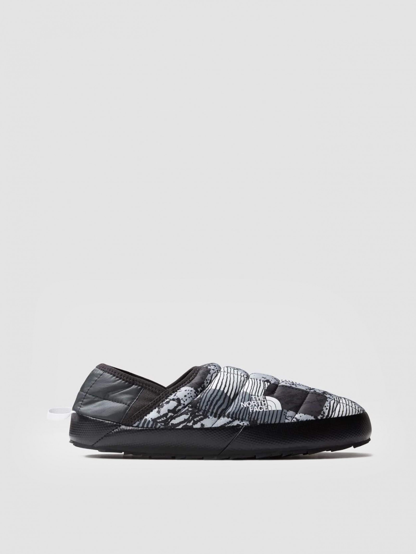 Slip-On Sneakers Men's The North Face