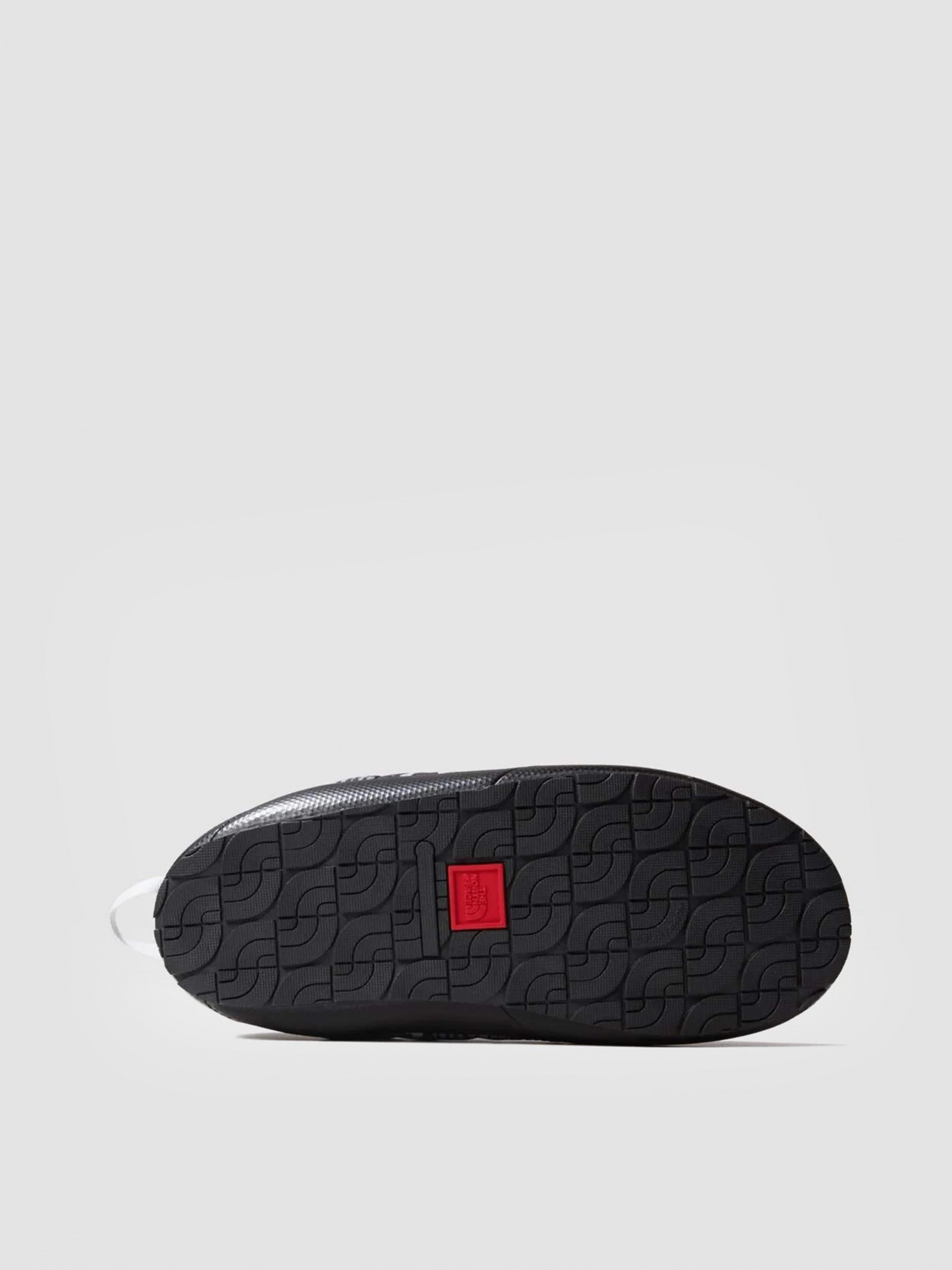 Slip-On Sneakers Men's The North Face