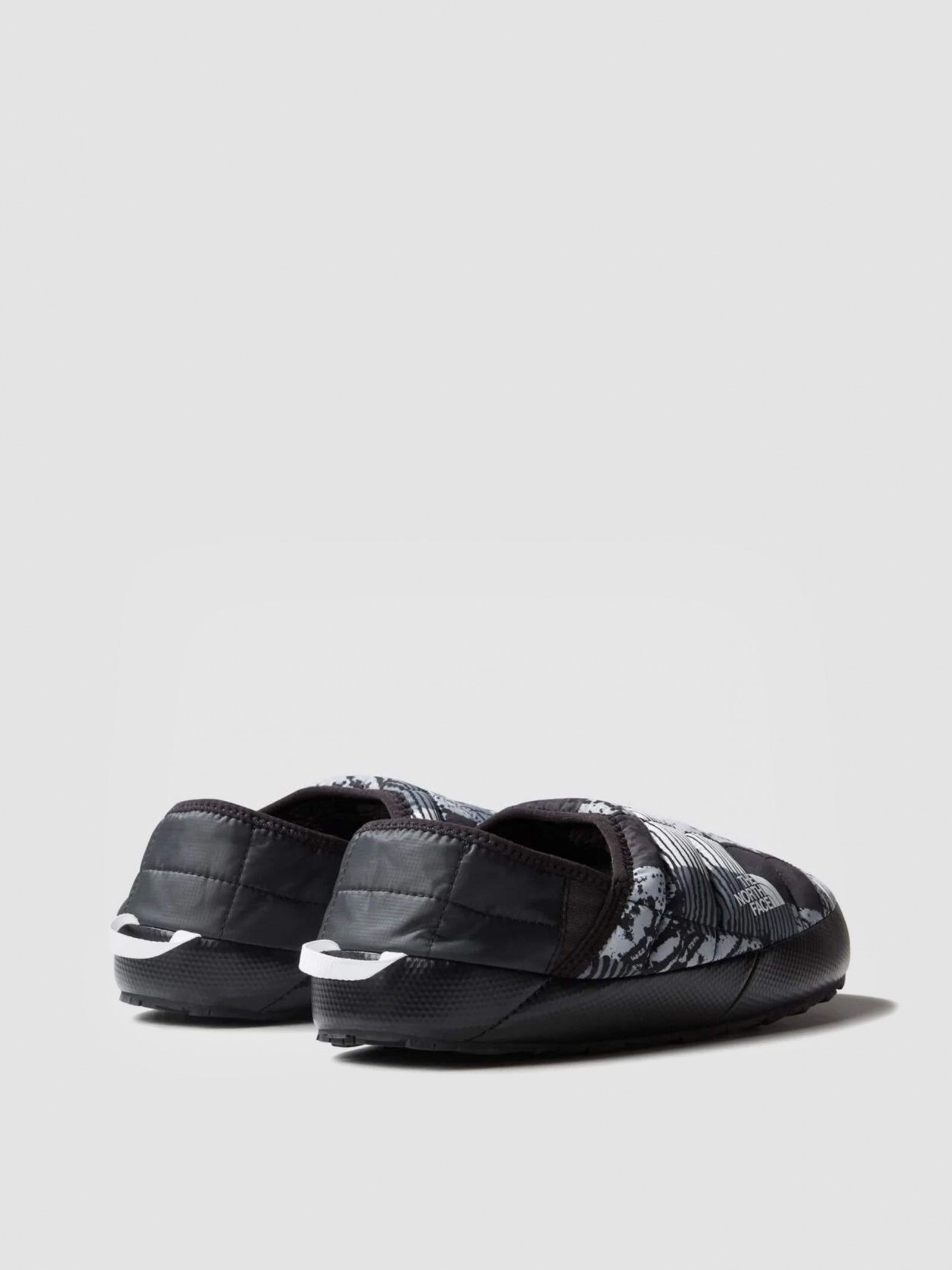 Slip-On Sneakers Men's The North Face
