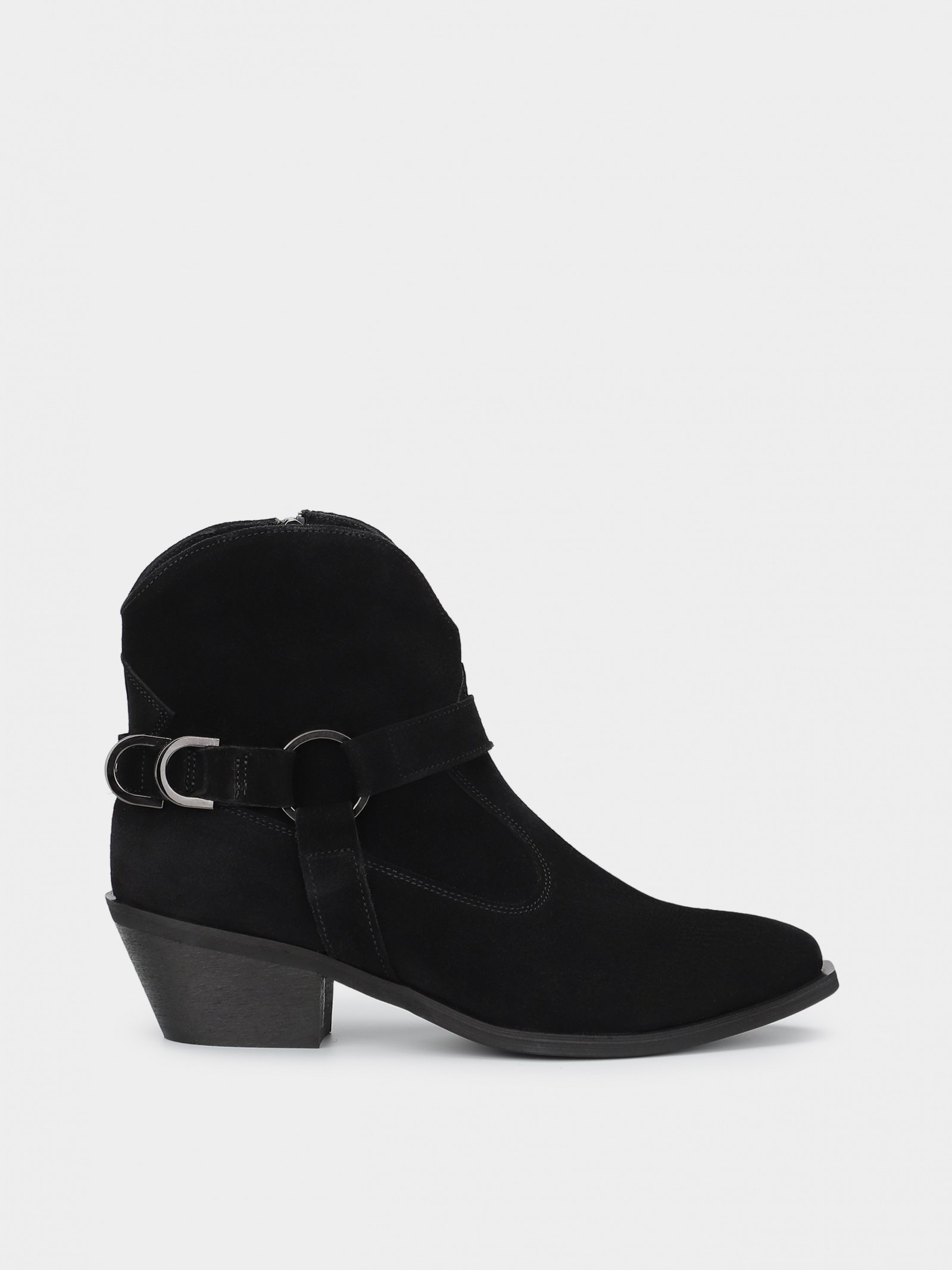 Cowboy Boots Women's Braska