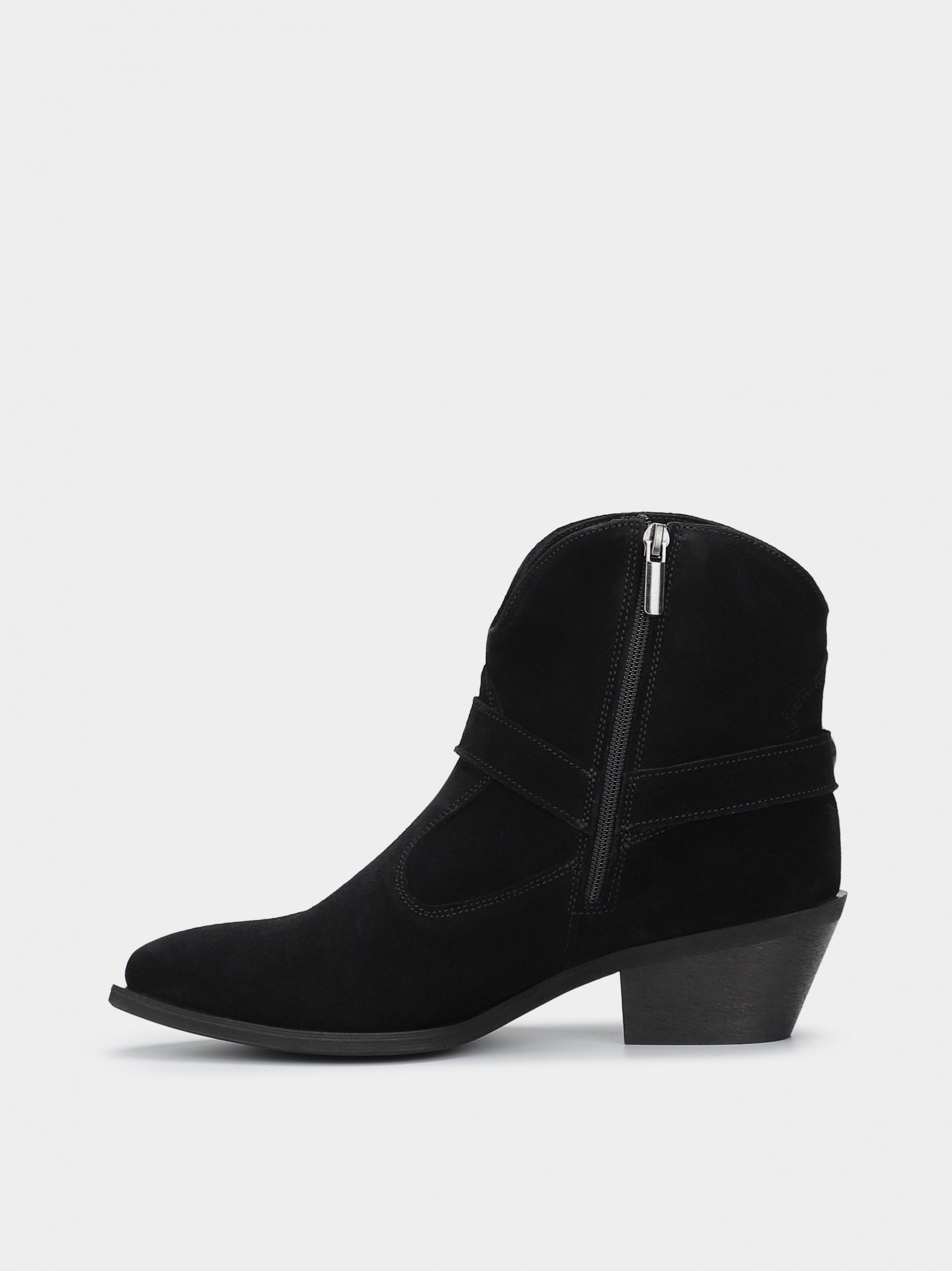 Cowboy Boots Women's Braska
