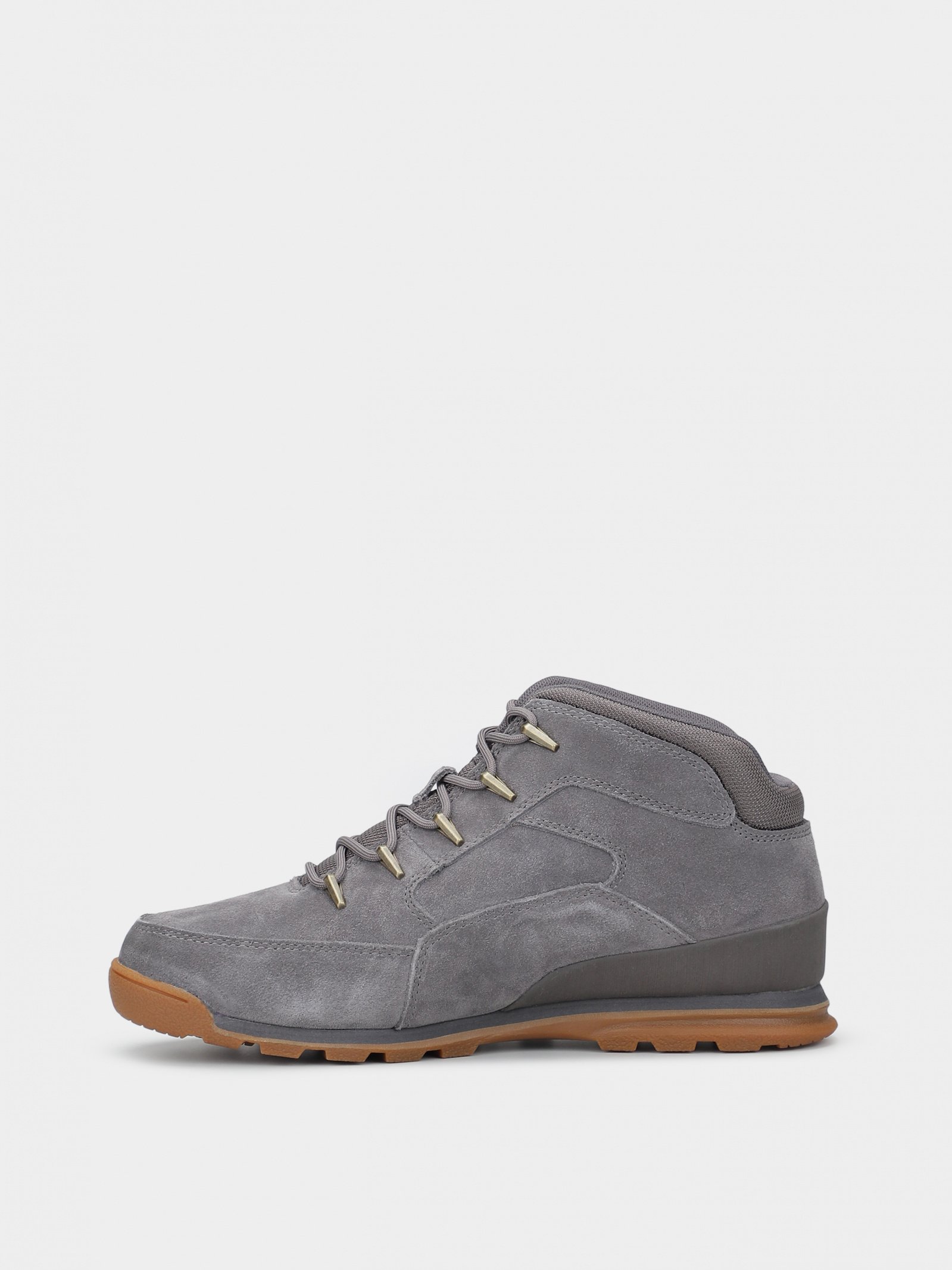 Ботинки Мужские Timberland