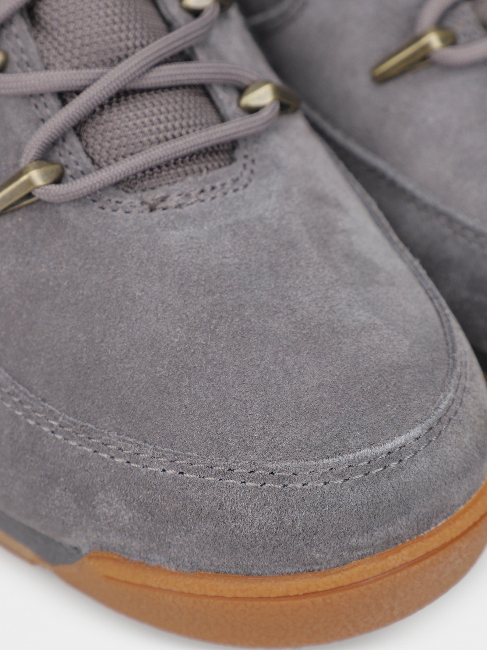 Ботинки Мужские Timberland