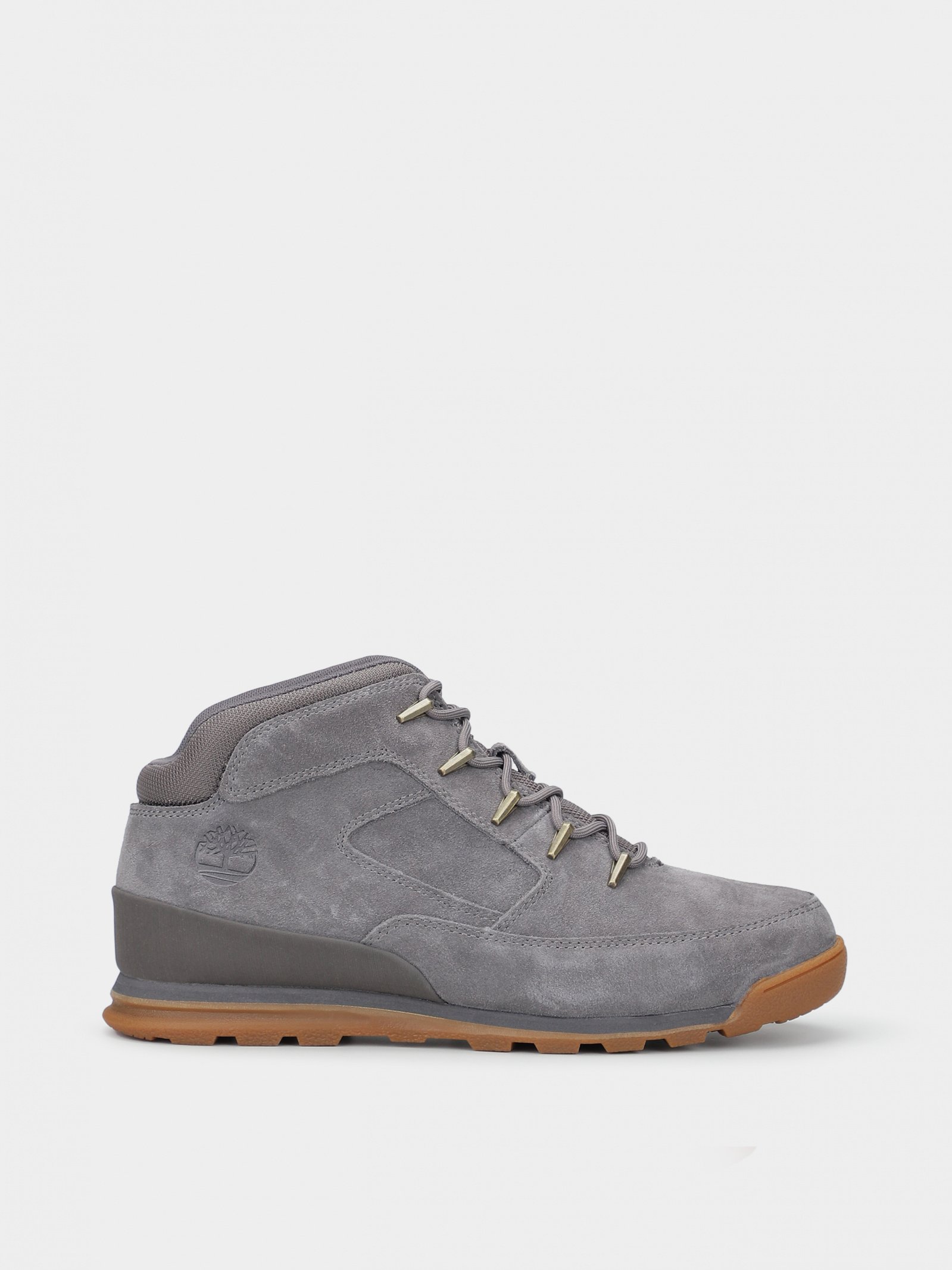 Ботинки Мужские Timberland