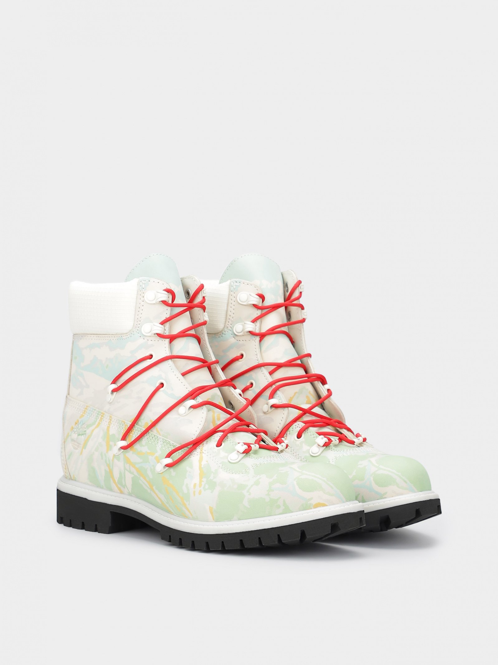 Boots Men's Timberland