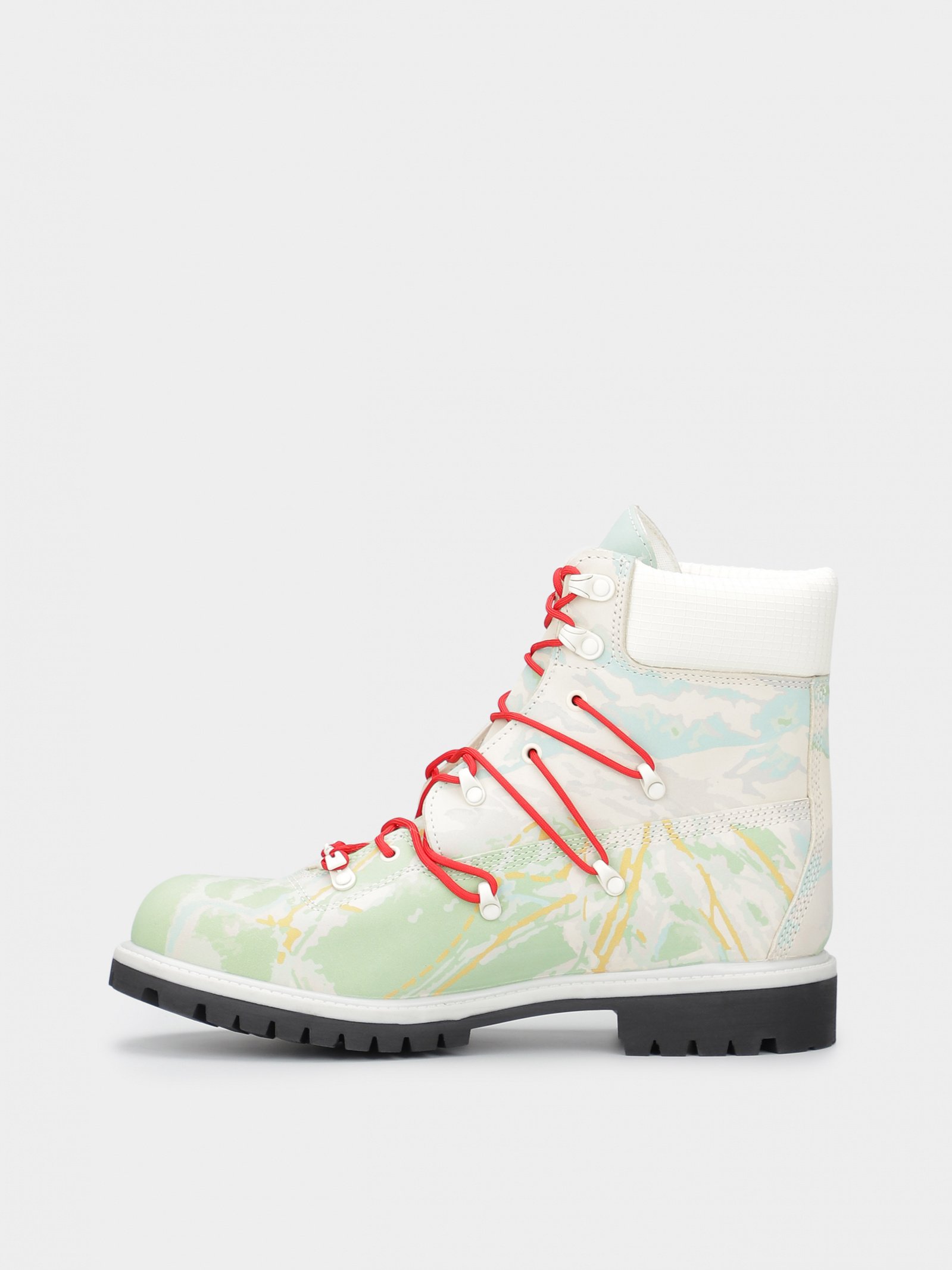 Boots Men's Timberland