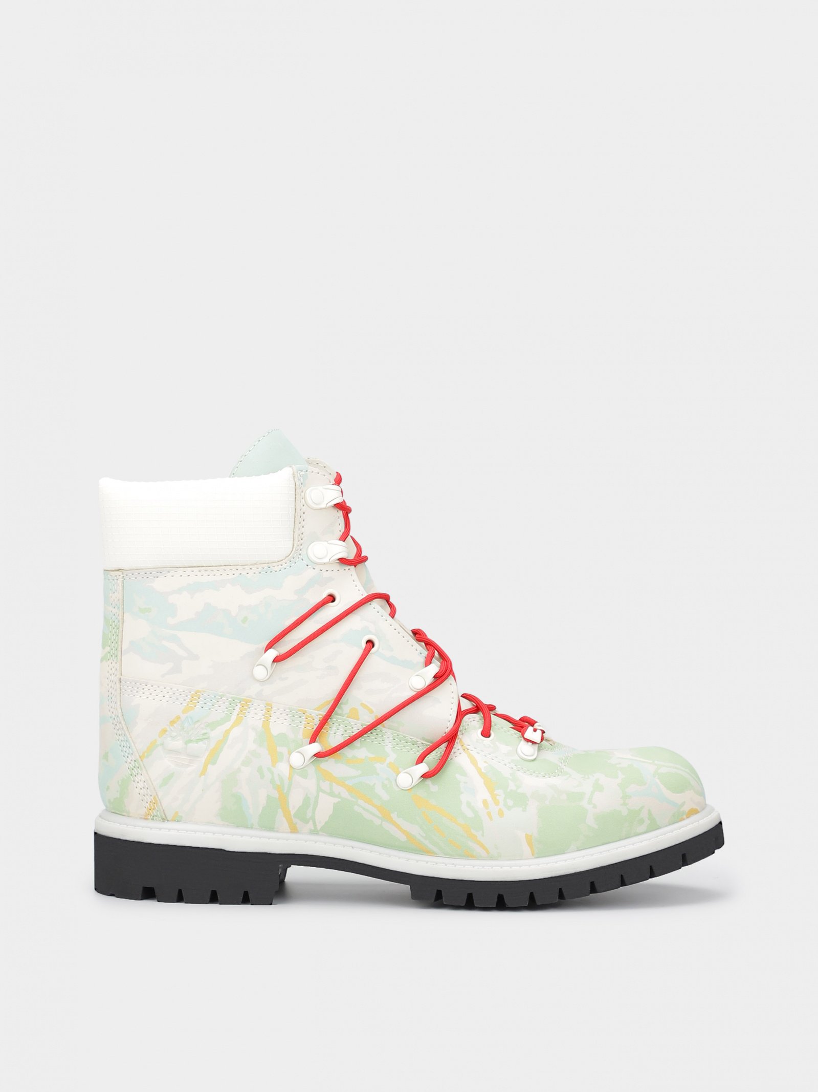 Boots Men's Timberland