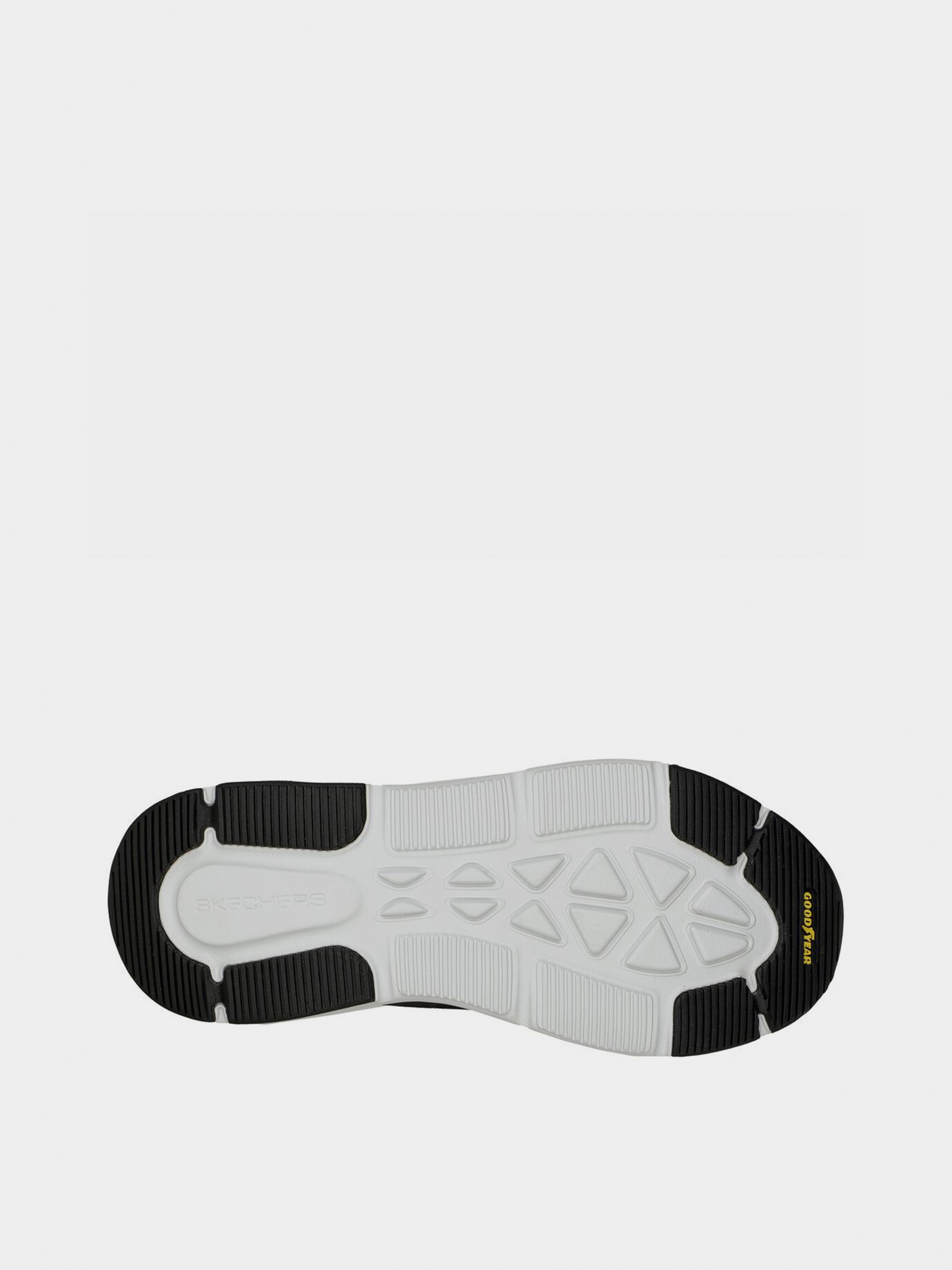 Running Shoes Men's Skechers