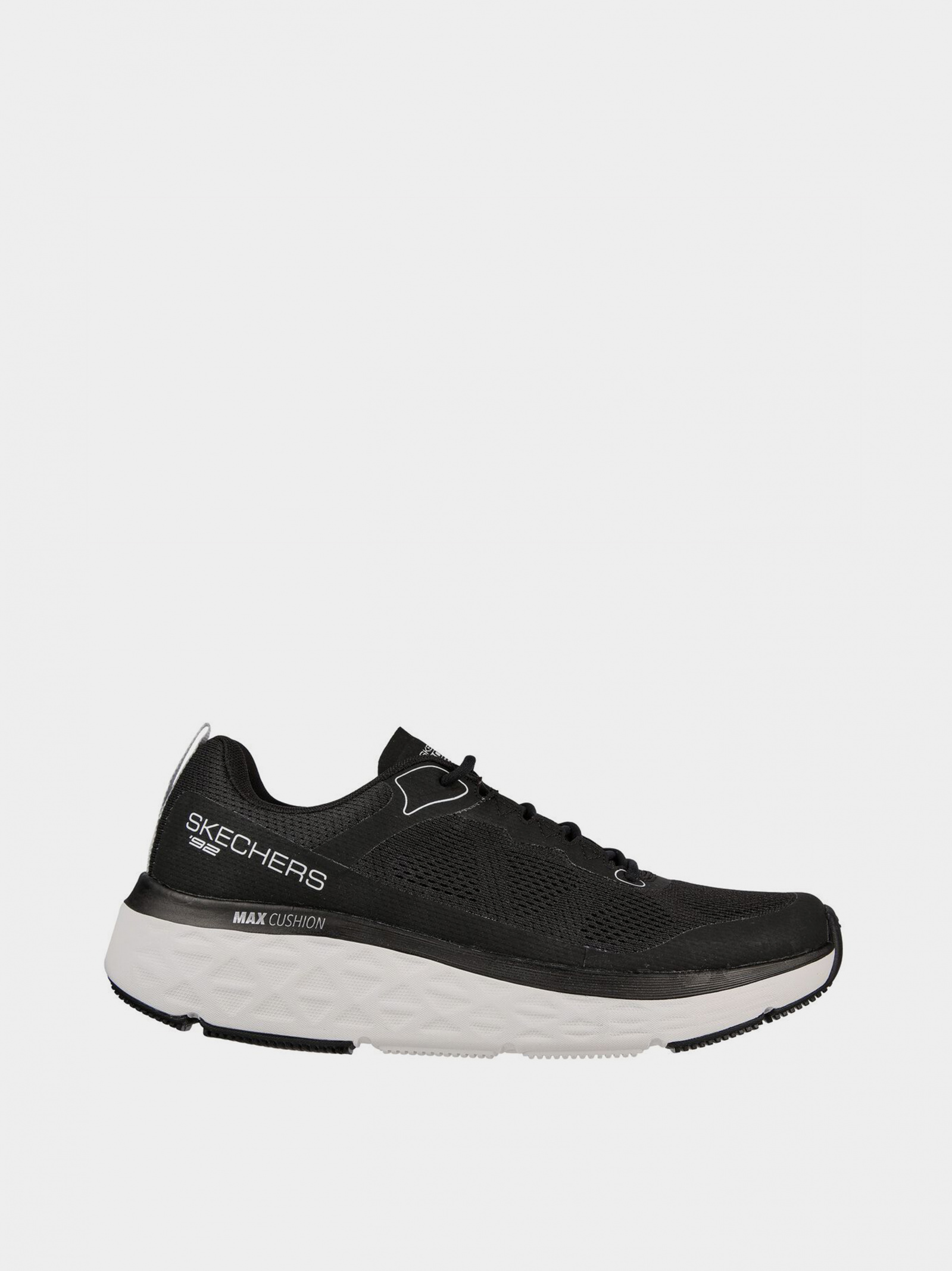 Running Shoes Men's Skechers
