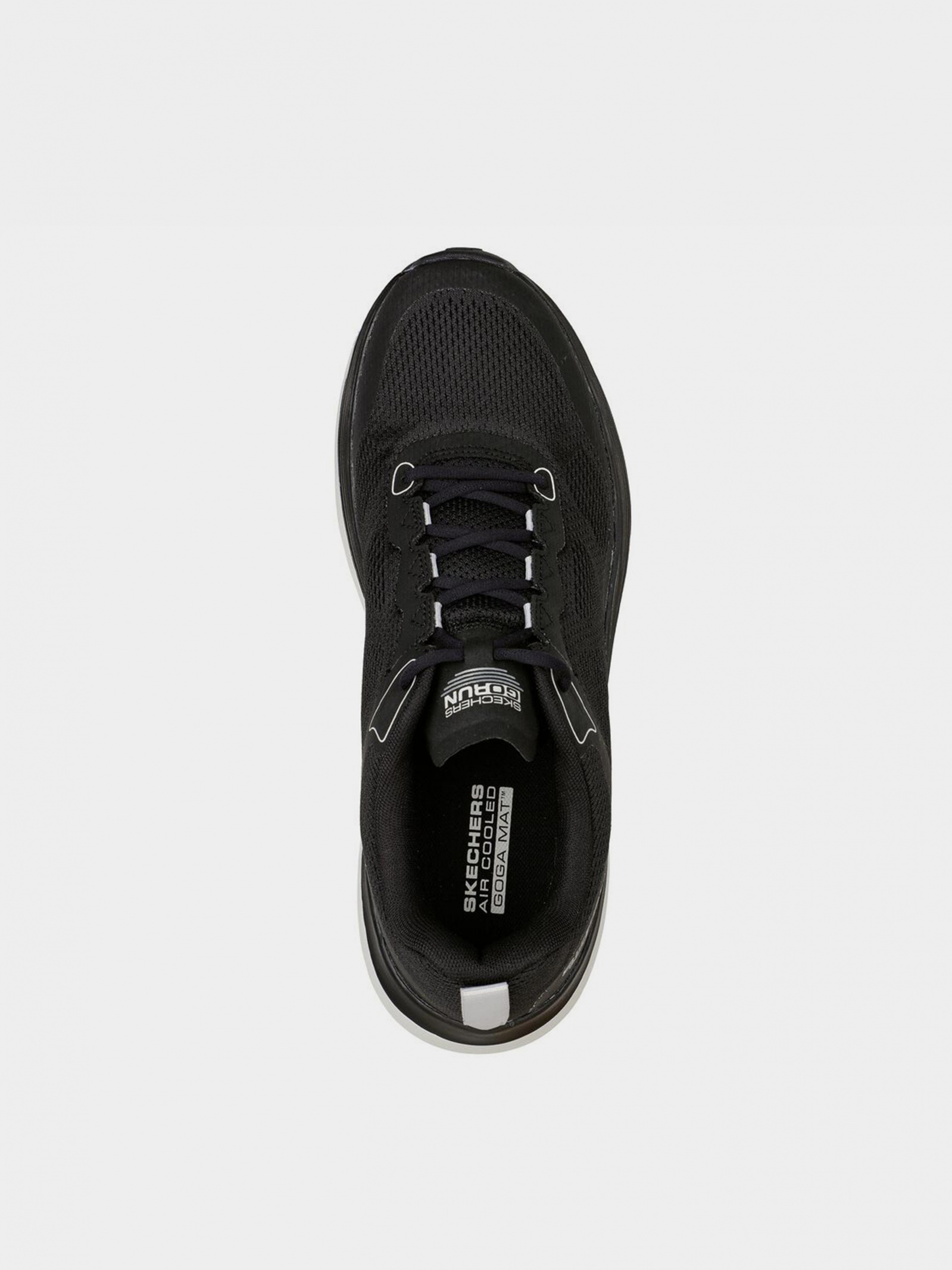 Running Shoes Men's Skechers