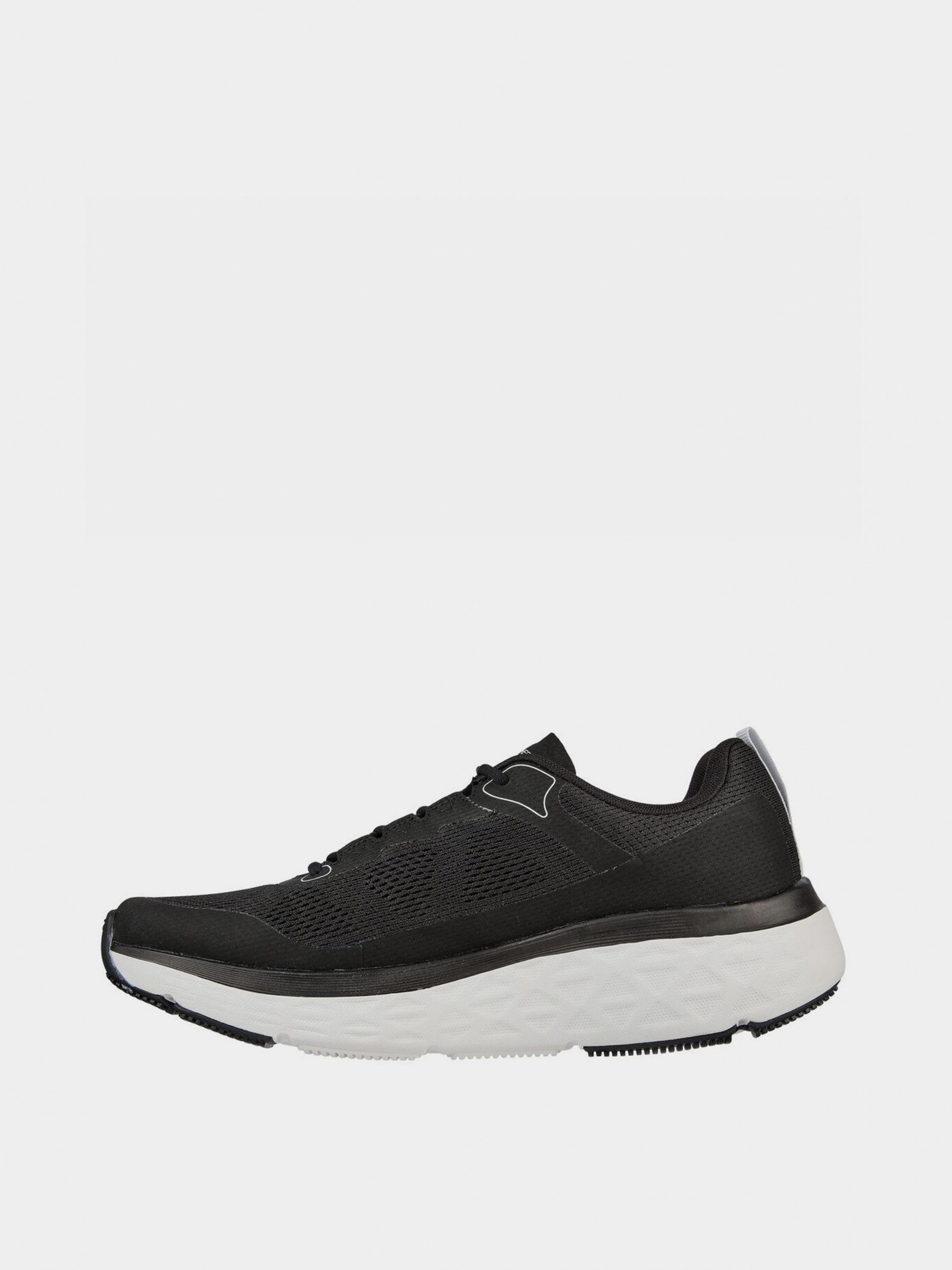 Running Shoes Men's Skechers