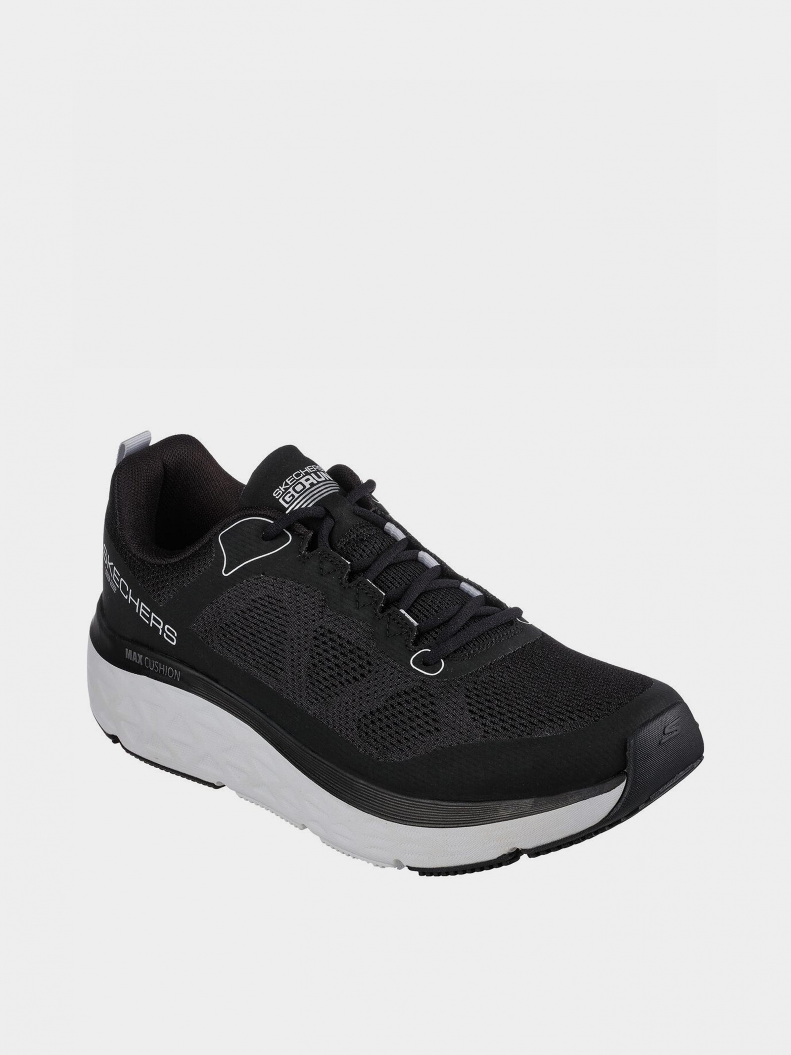 Running Shoes Men's Skechers
