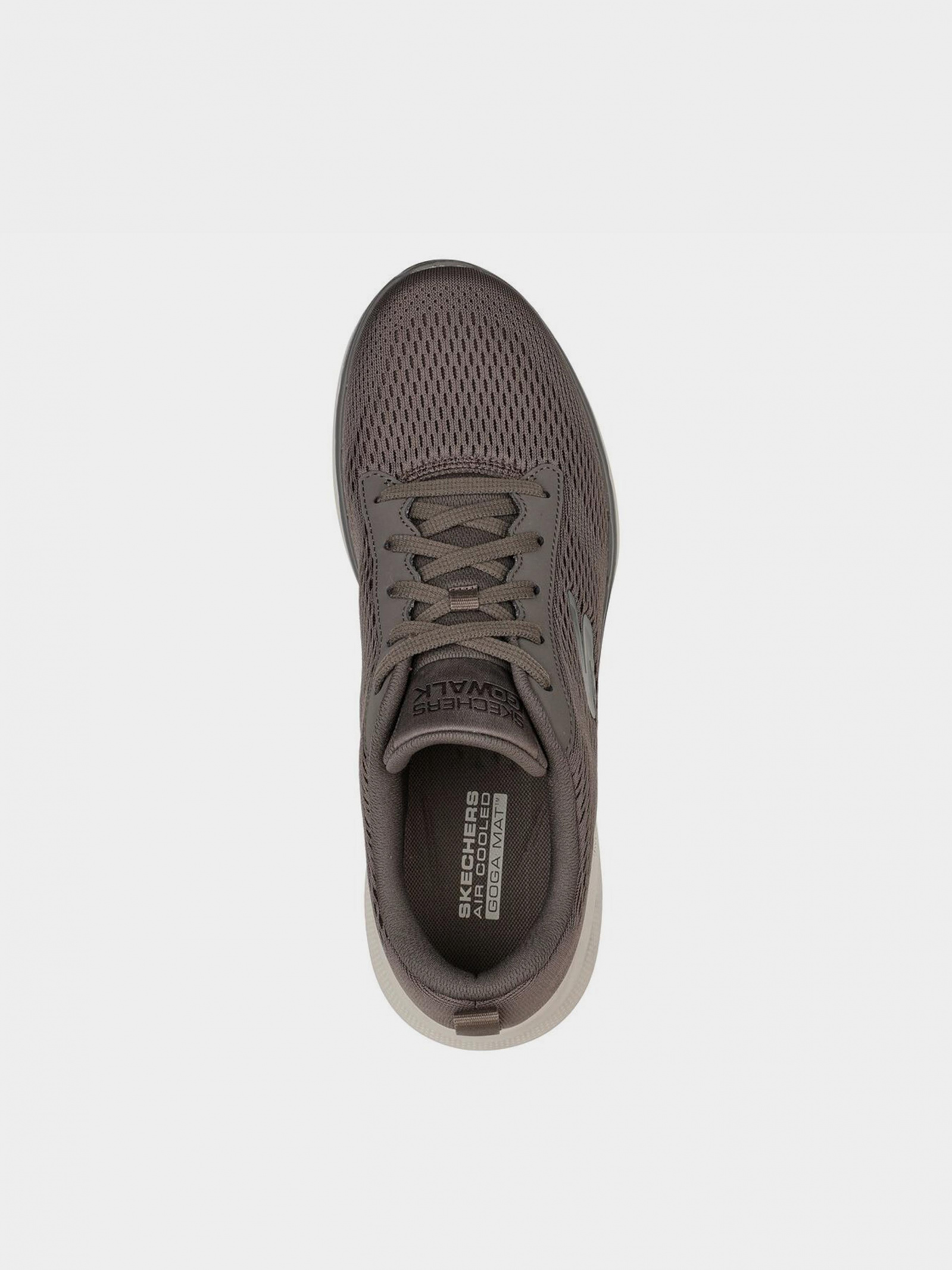 Кросівки повсякденні Чоловічі Skechers