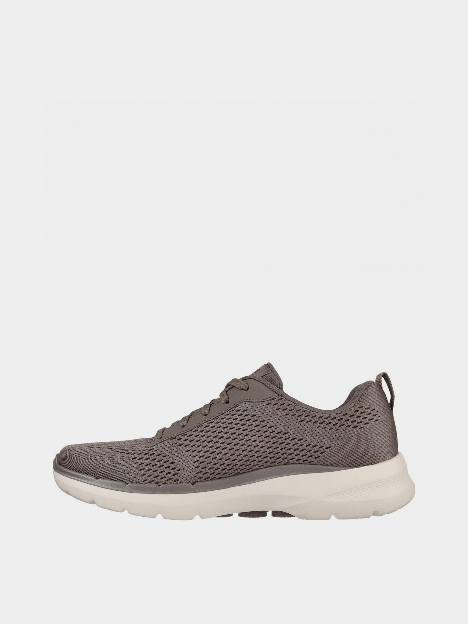 Кросівки повсякденні Чоловічі Skechers