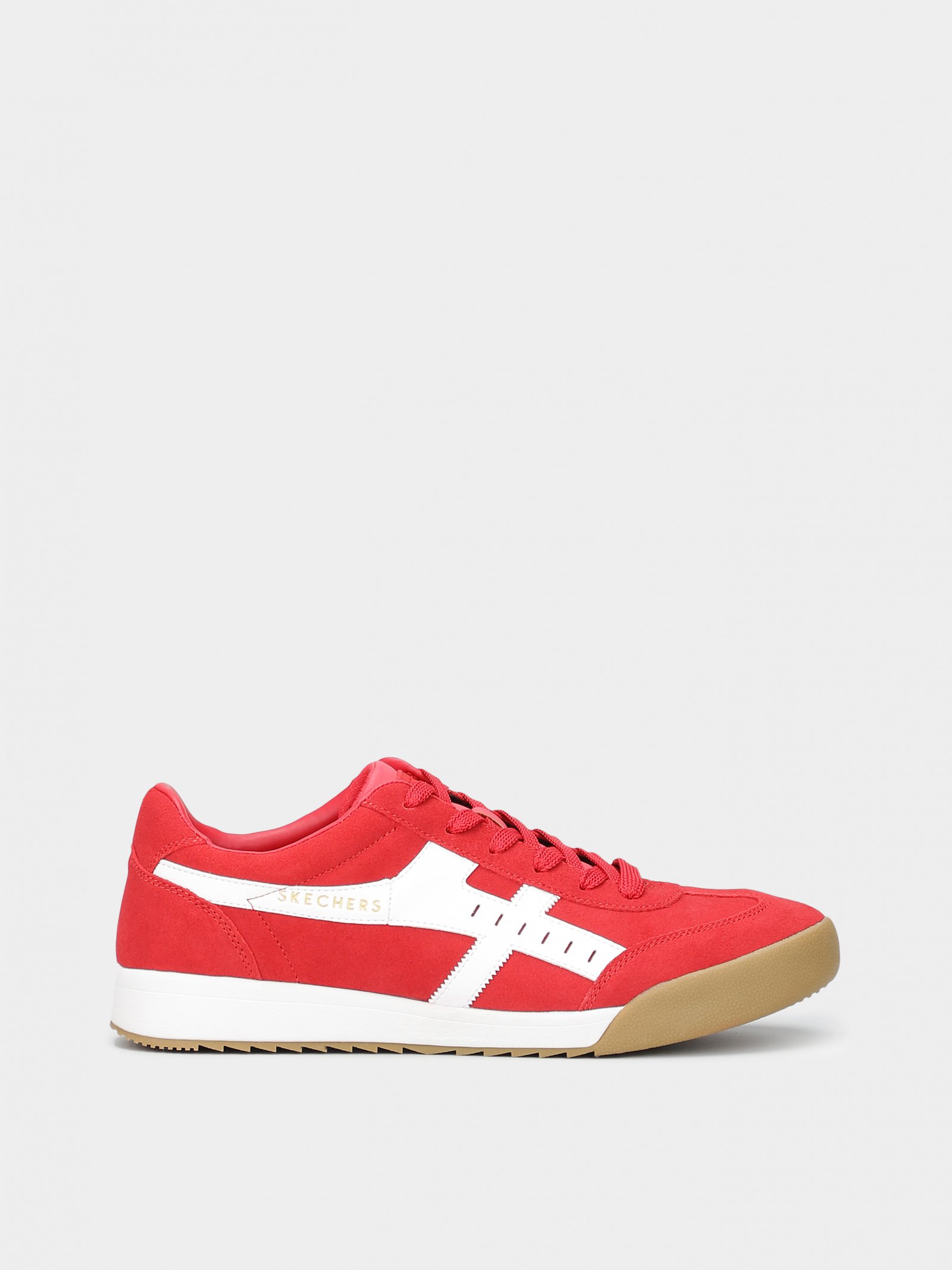 Low-Top Sneakers Men's Skechers