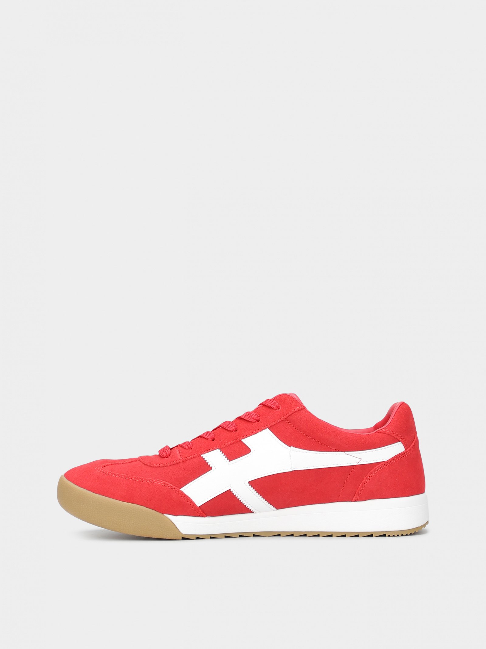 Low-Top Sneakers Men's Skechers