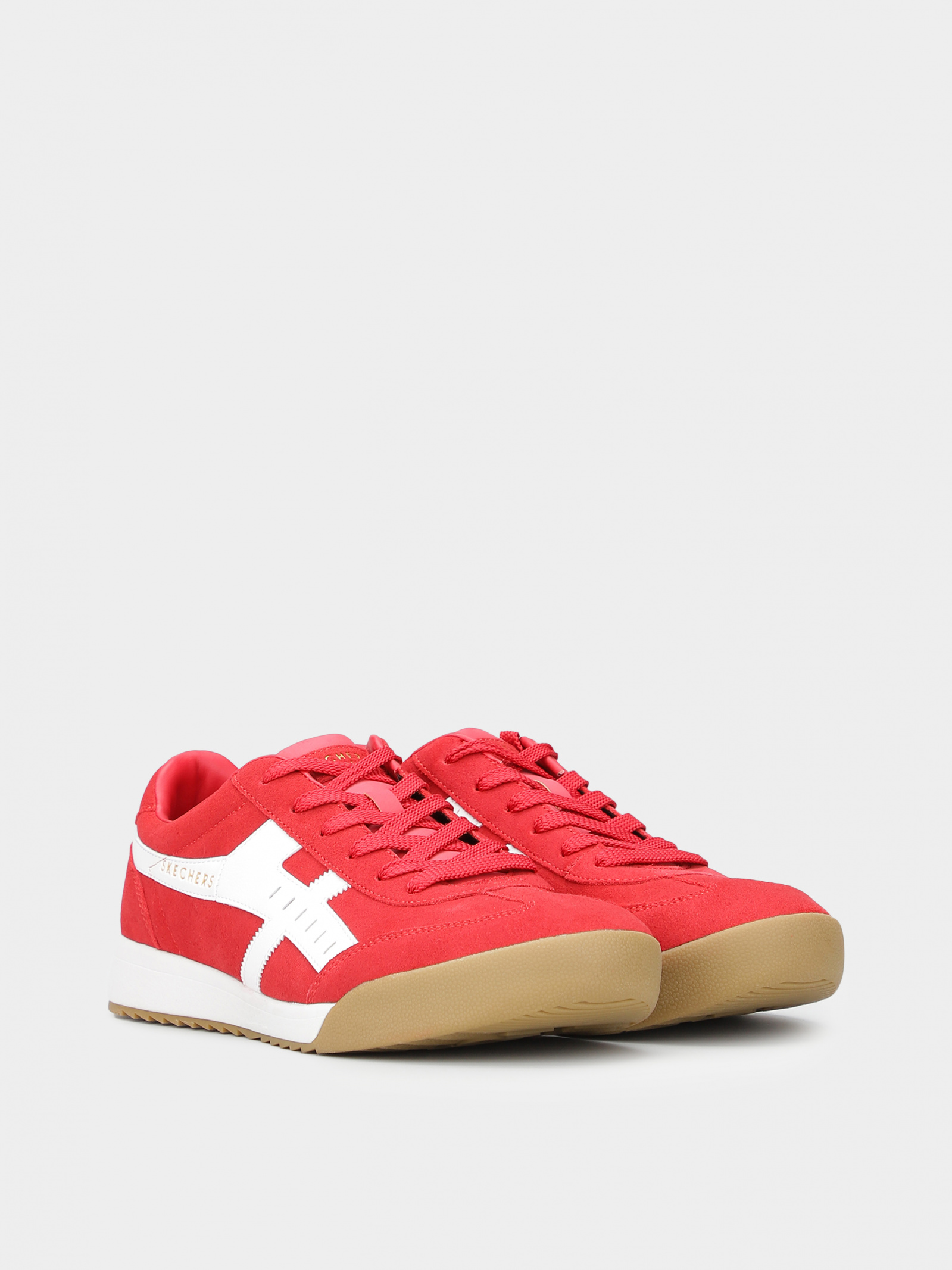 Low-Top Sneakers Men's Skechers