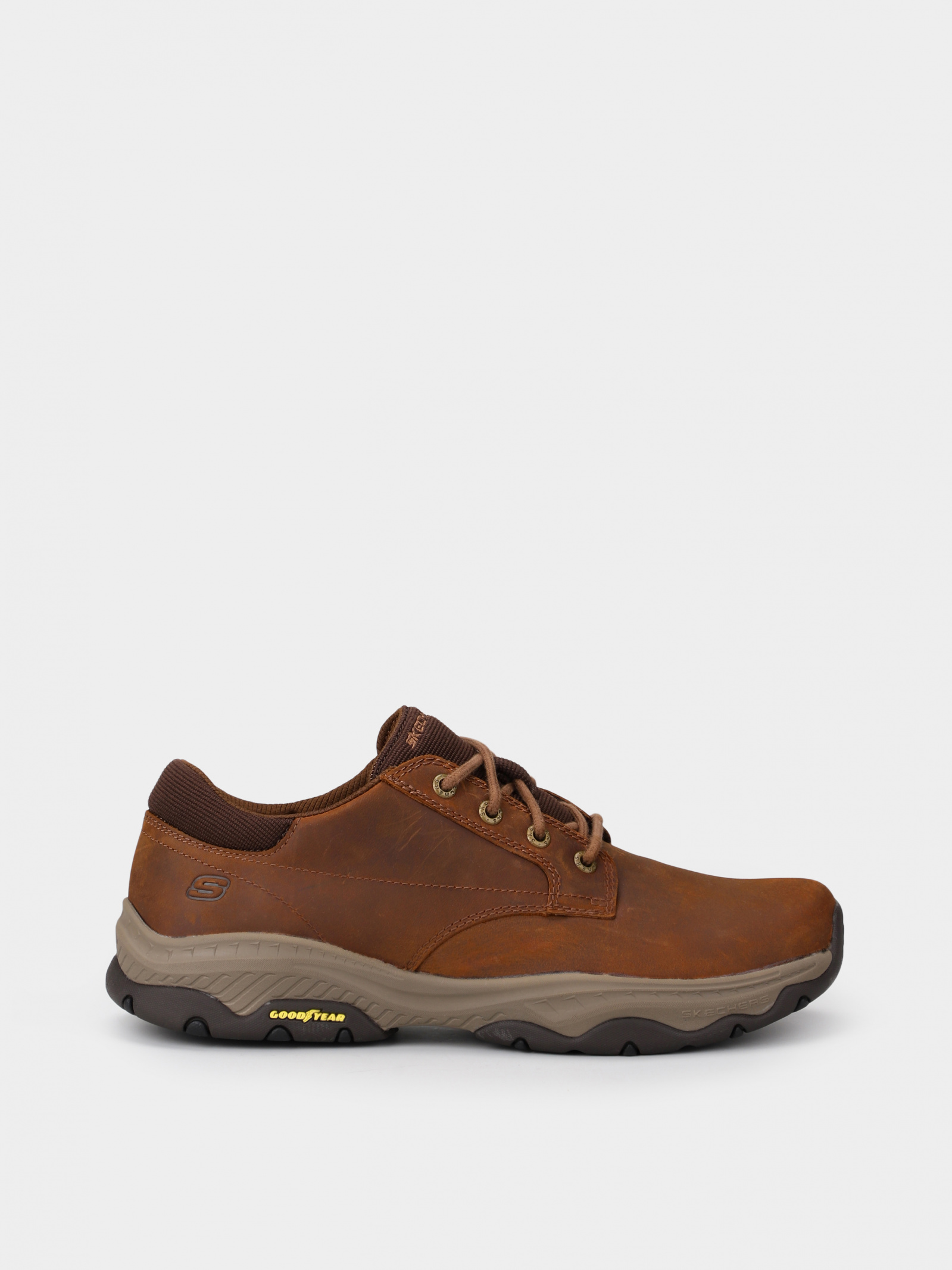 Кроссовки повседневные Мужские Skechers