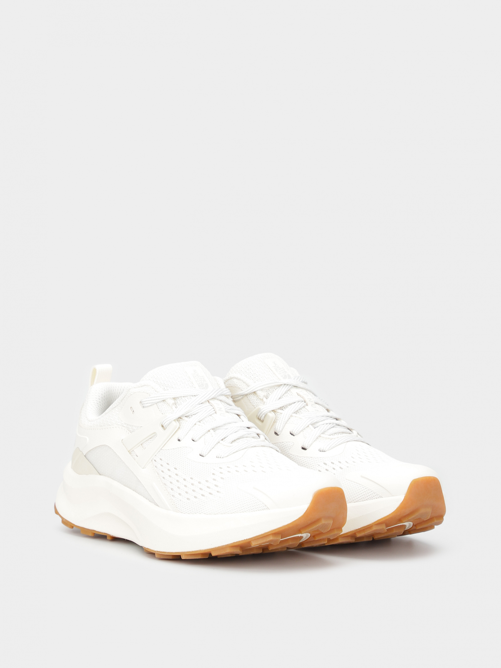Running Shoes Women's The North Face