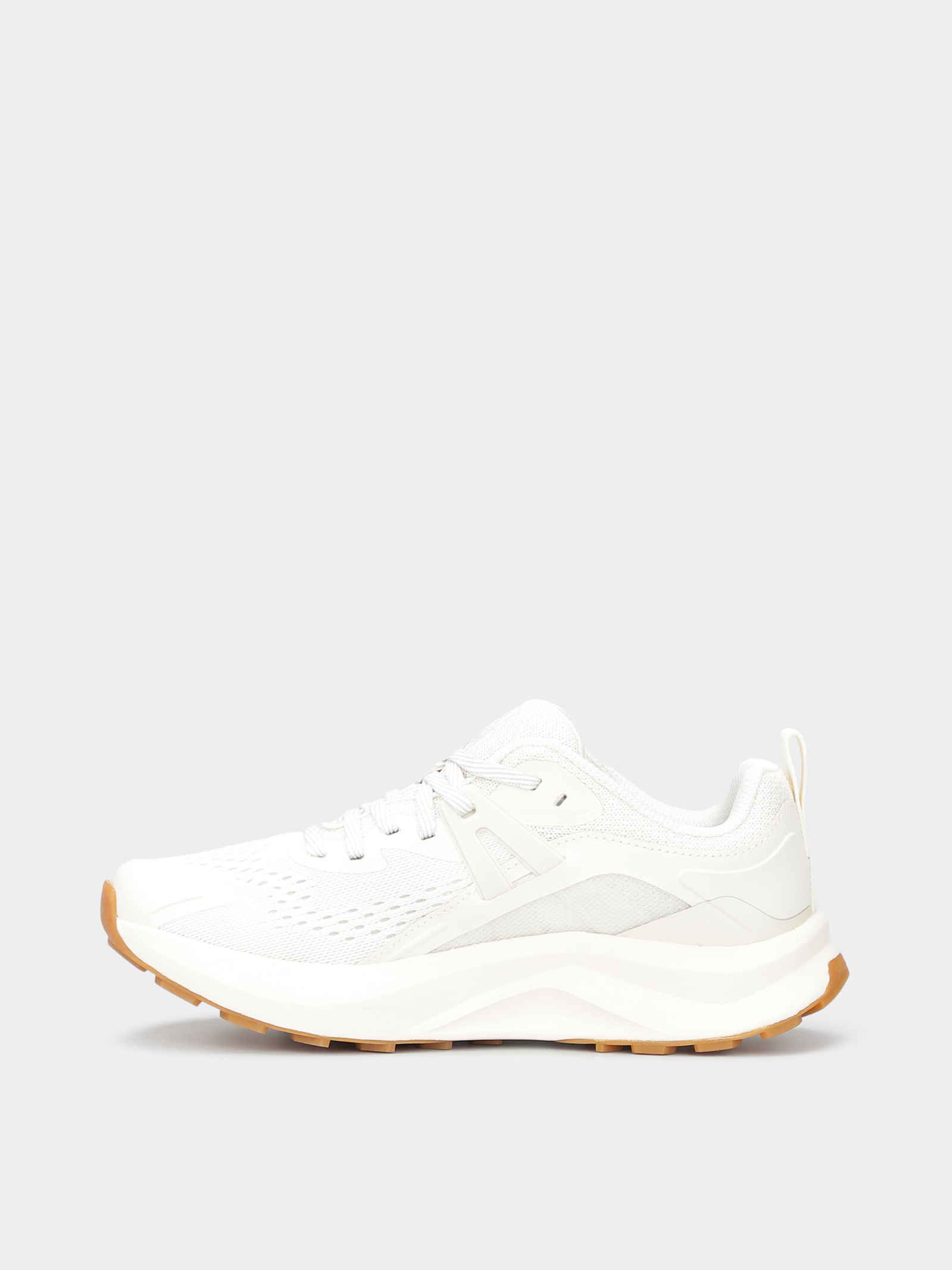 Running Shoes Women's The North Face