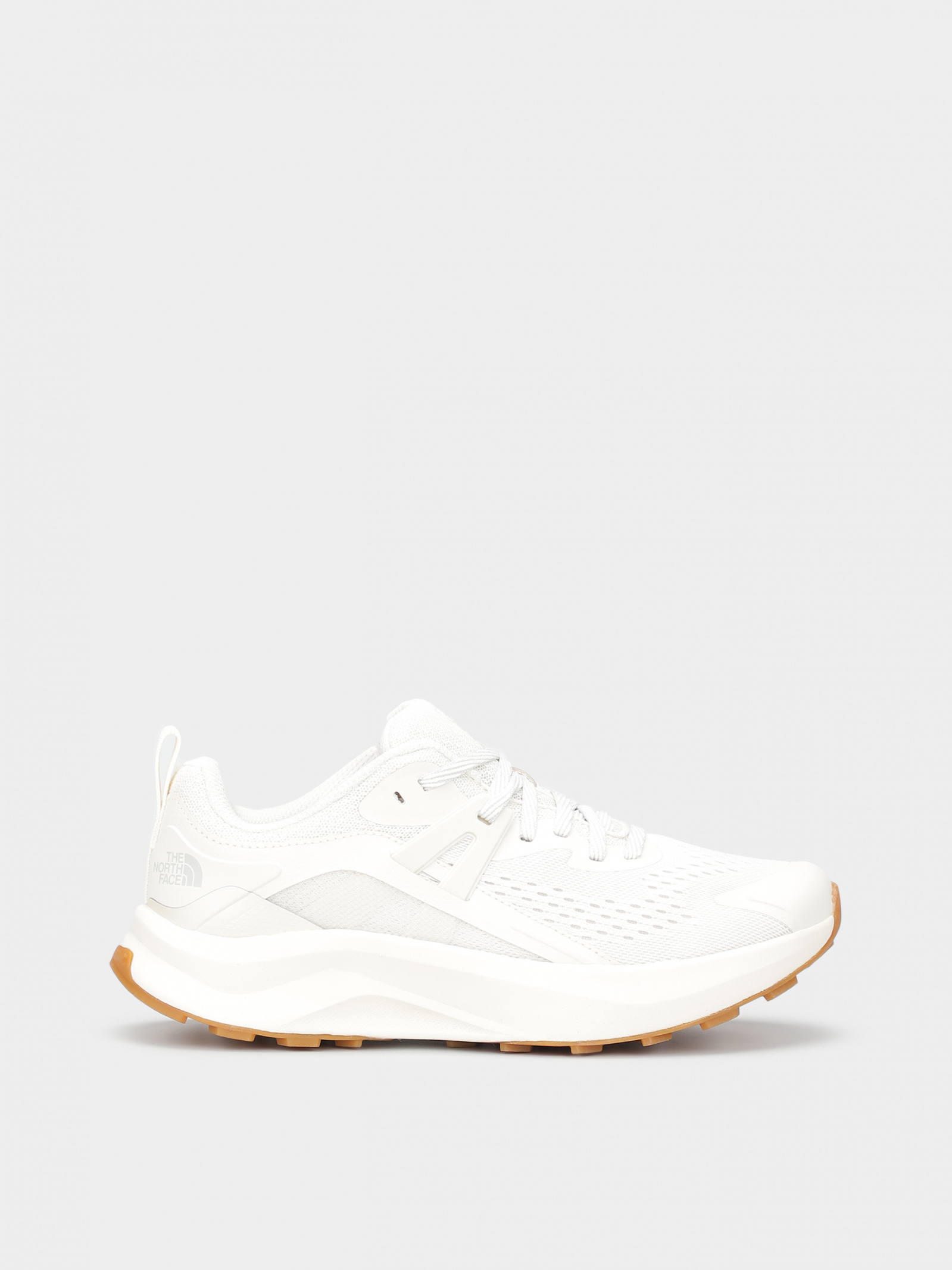 Running Shoes Women's The North Face