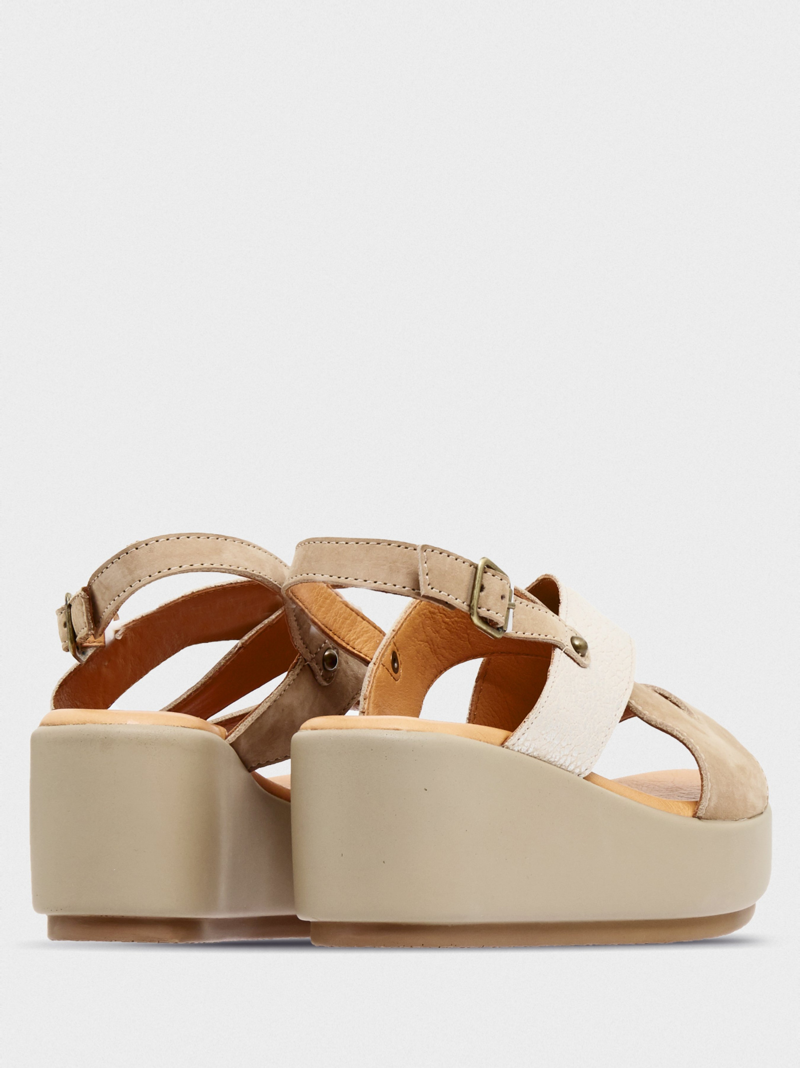 Sandals Women's Braska