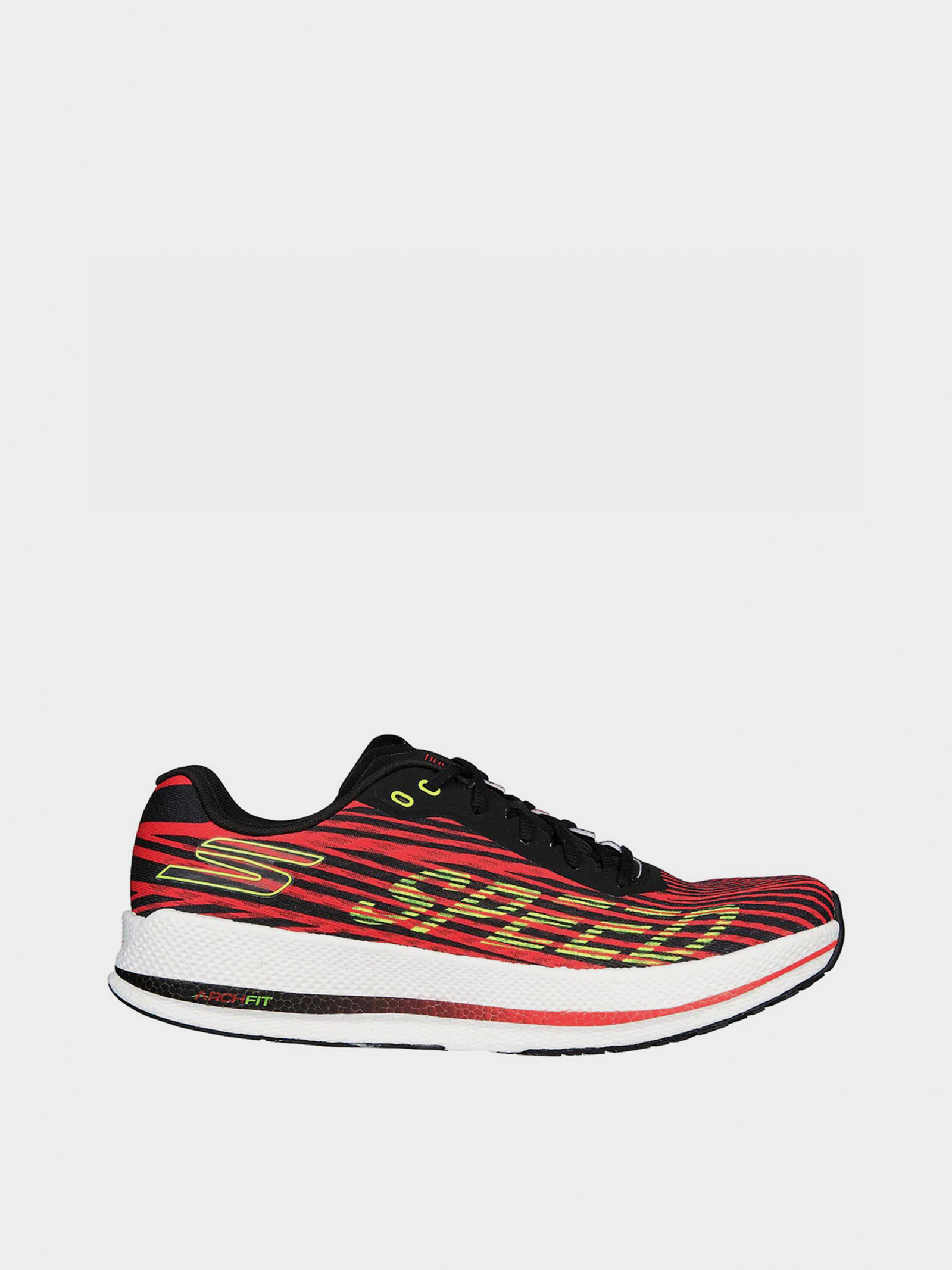 Кросівки для бігу Чоловічі Skechers