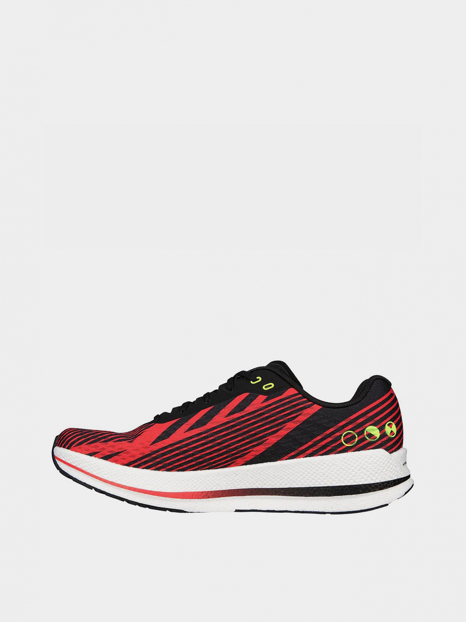 Кросівки для бігу Чоловічі Skechers