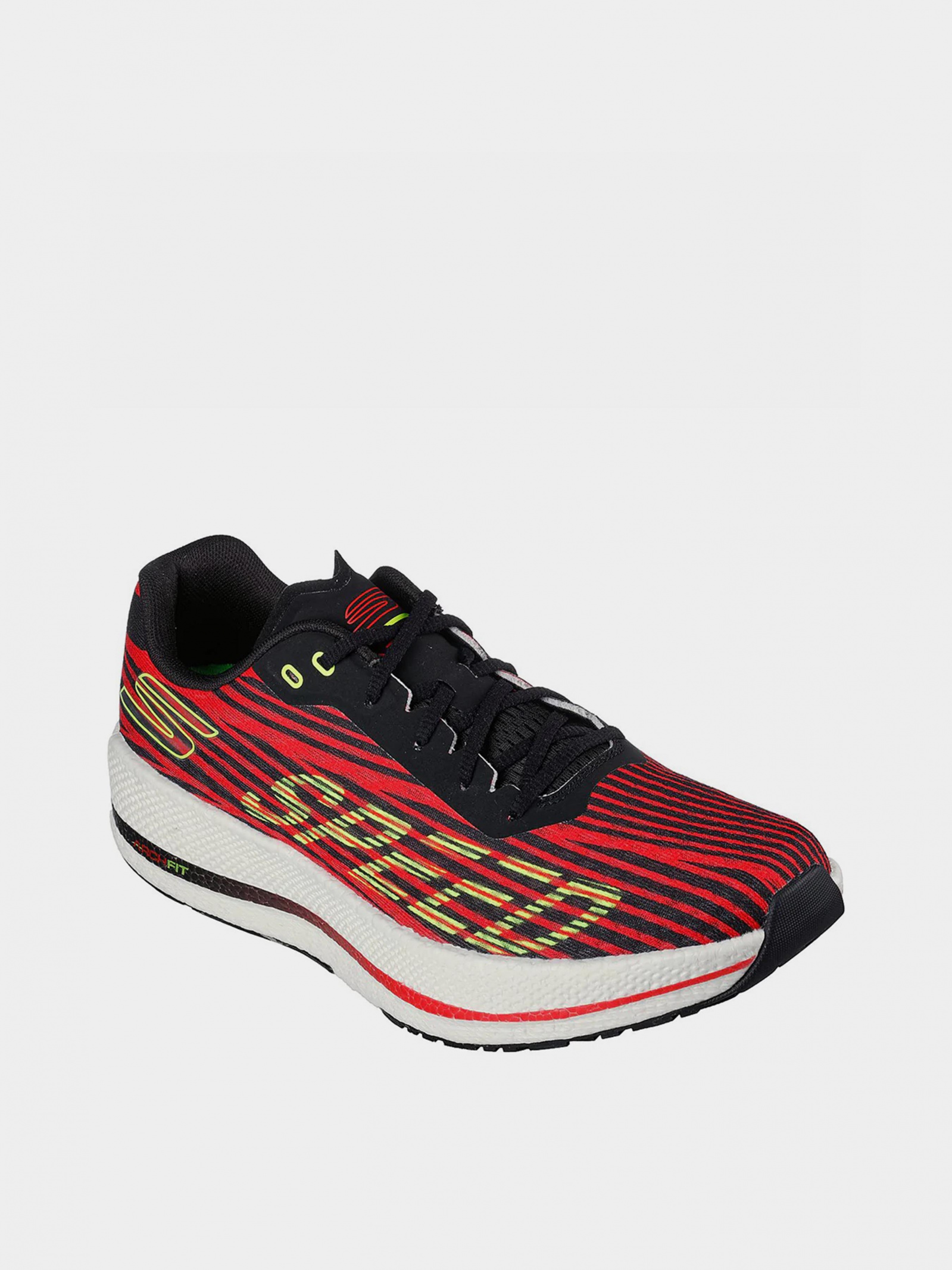 Кросівки для бігу Чоловічі Skechers