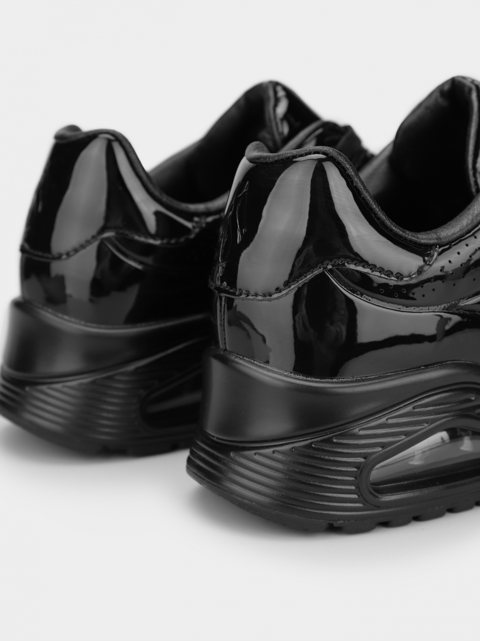 Casual Sneakers Women's Skechers