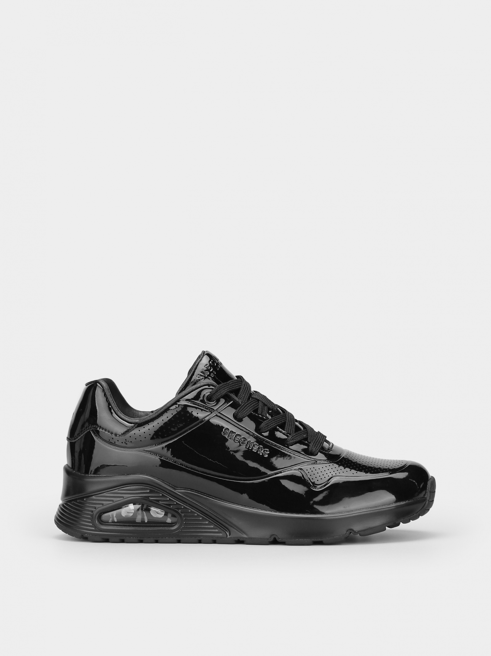 Casual Sneakers Women's Skechers