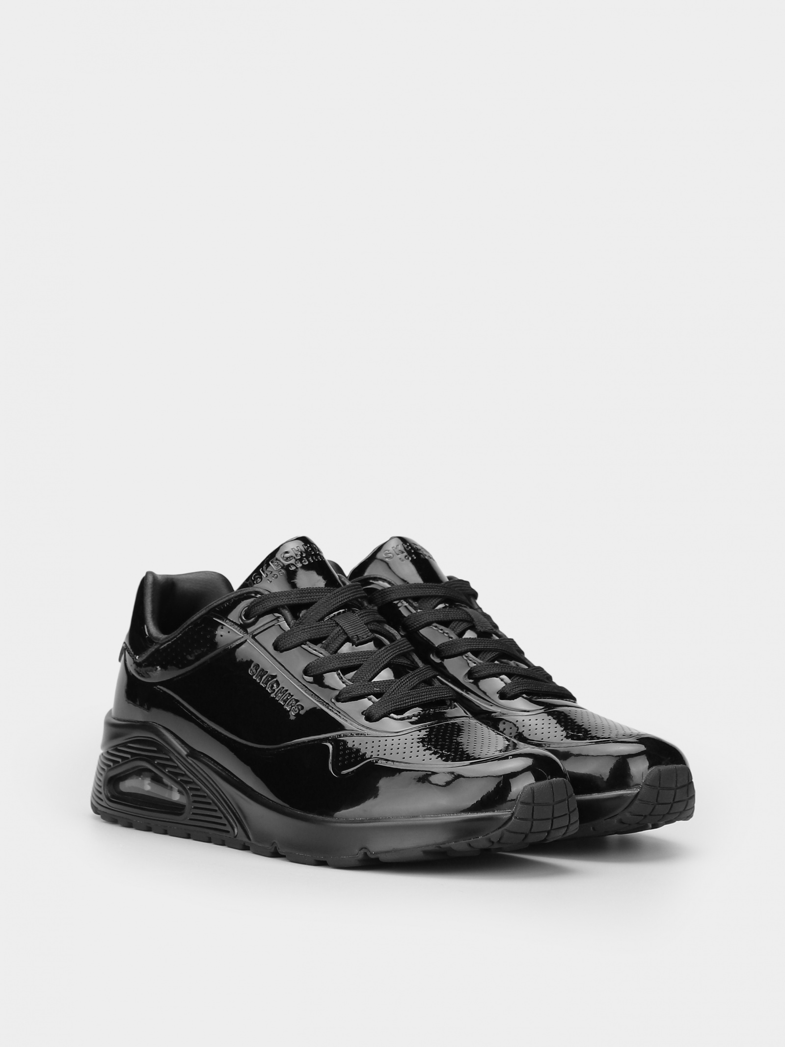 Casual Sneakers Women's Skechers