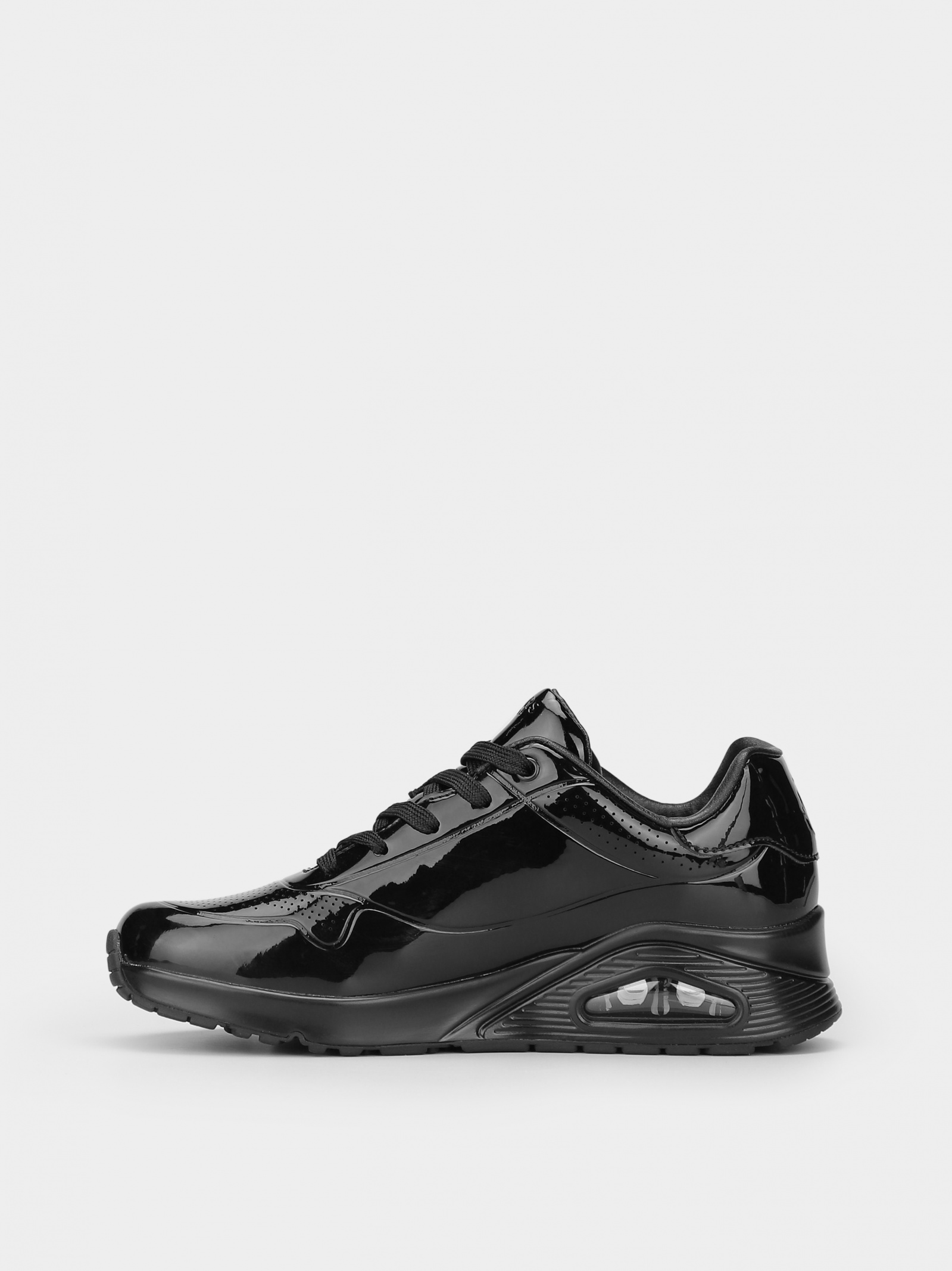 Casual Sneakers Women's Skechers