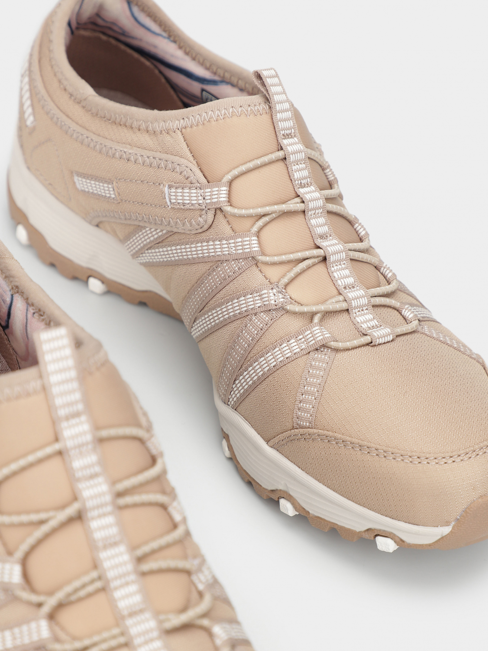 Кросівки повсякденні Жіночі Skechers