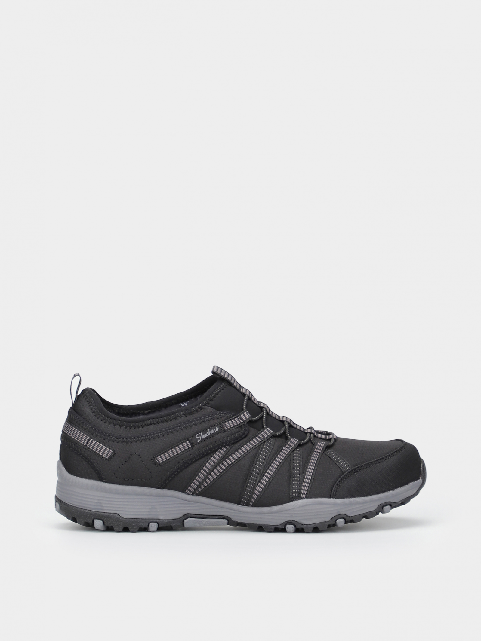 Casual Sneakers Women's Skechers