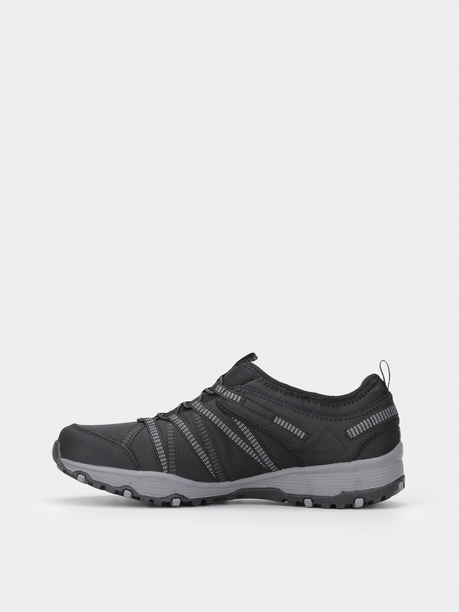 Casual Sneakers Women's Skechers