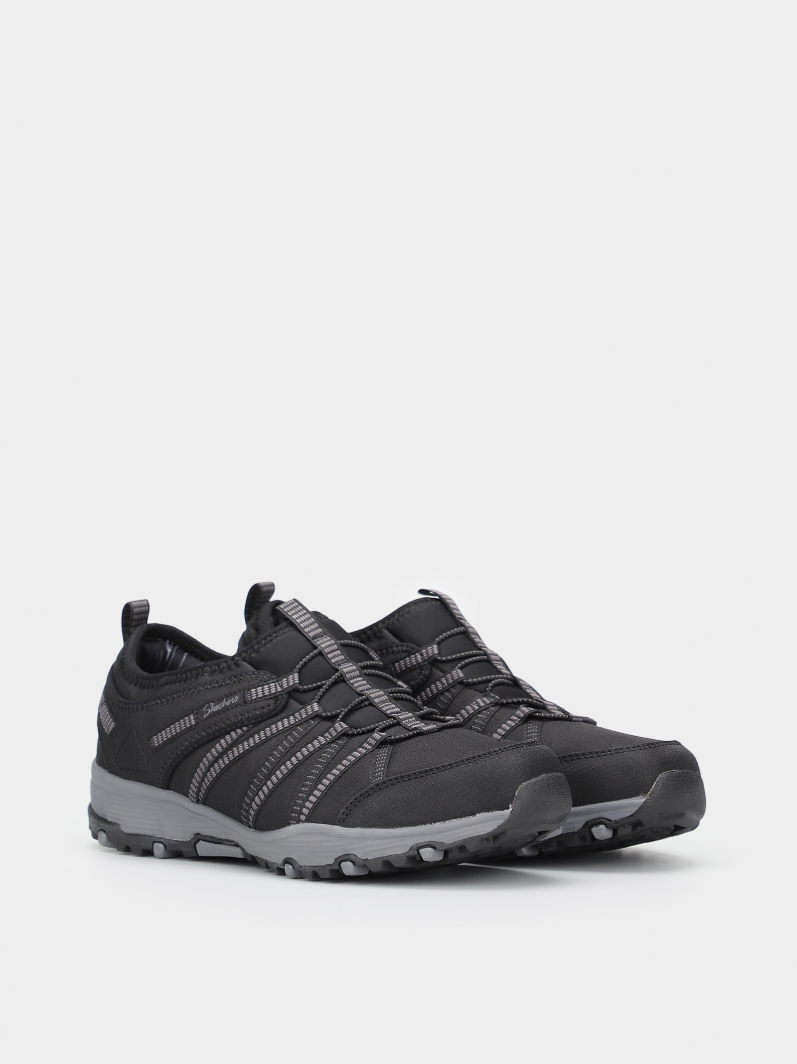 Casual Sneakers Women's Skechers